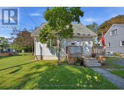 367 CAMPBELL STREET, Cobourg, Ontario
