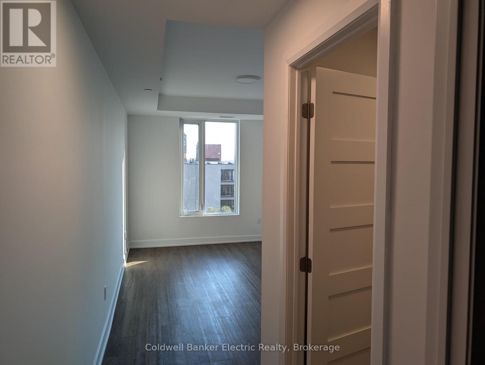 802 - 195 Hunter Street E, Peterborough, Ontario  K9H 1G9 - Photo 10 - X13639630
