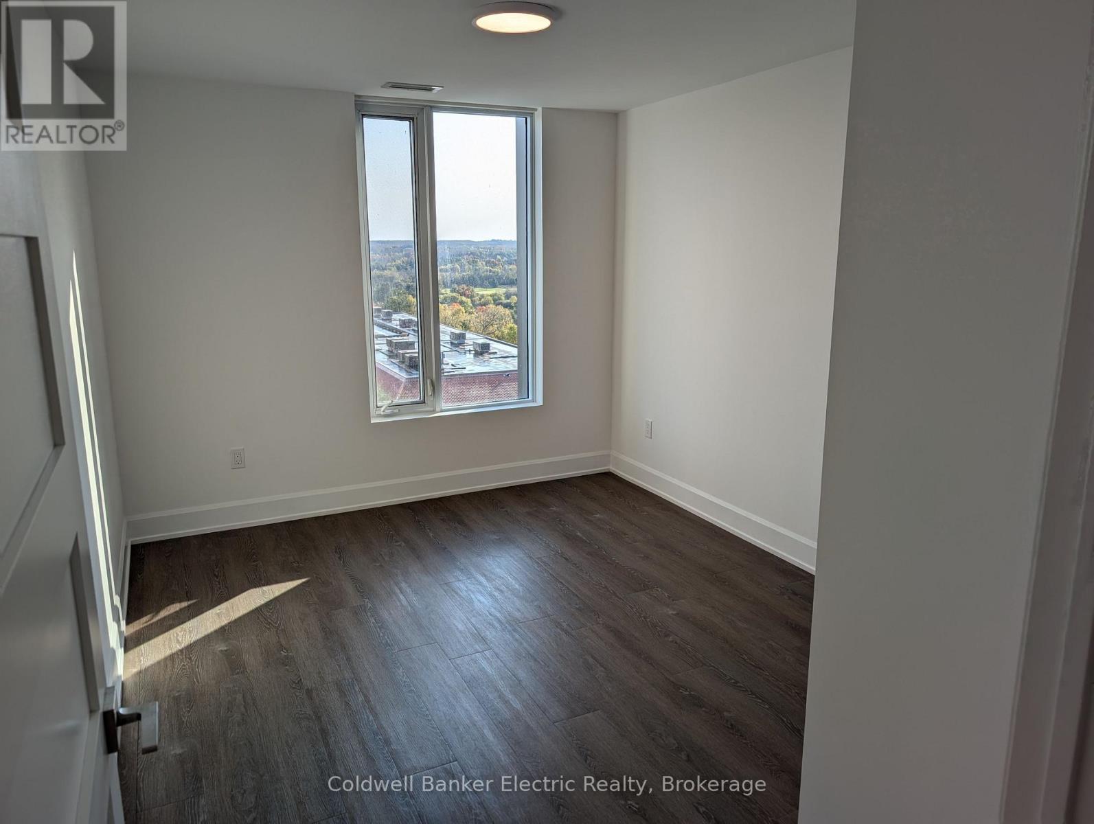 802 - 195 Hunter Street E, Peterborough, Ontario  K9H 1G9 - Photo 11 - X13639630