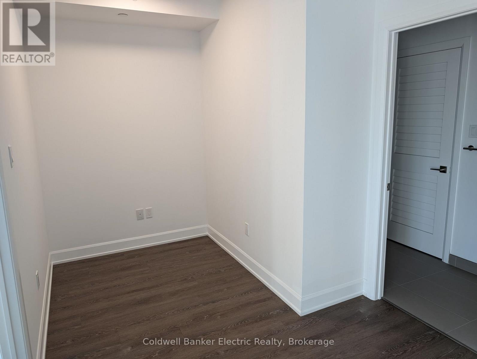 802 - 195 Hunter Street E, Peterborough, Ontario  K9H 1G9 - Photo 12 - X13639630