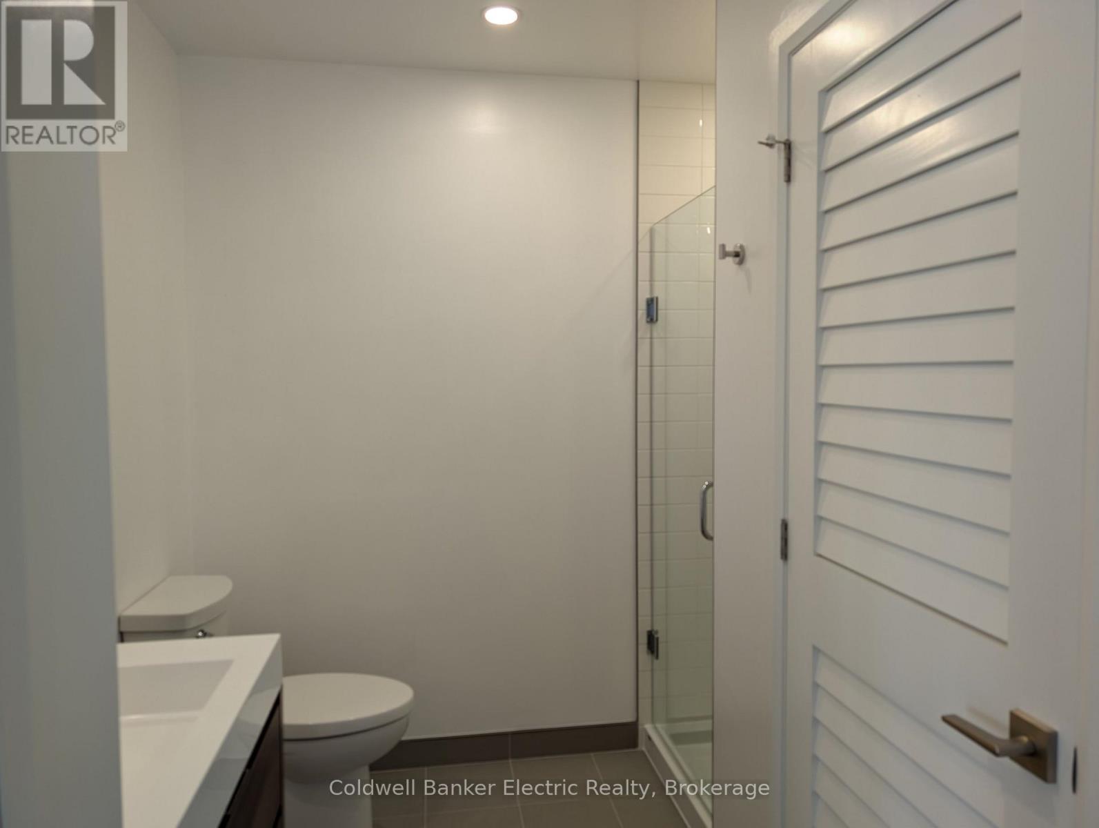 802 - 195 Hunter Street E, Peterborough, Ontario  K9H 1G9 - Photo 14 - X13639630
