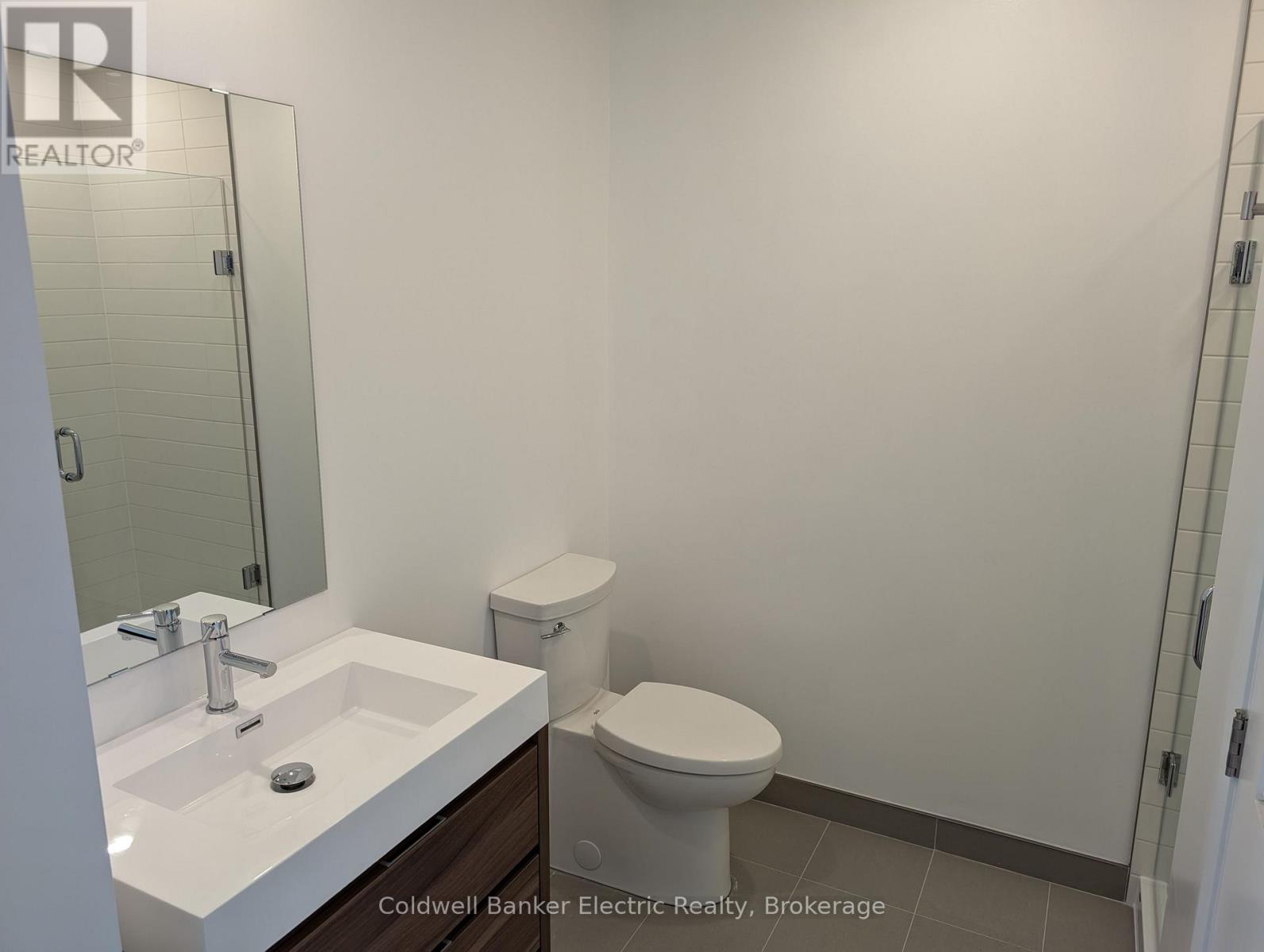 802 - 195 Hunter Street E, Peterborough, Ontario  K9H 1G9 - Photo 15 - X13639630