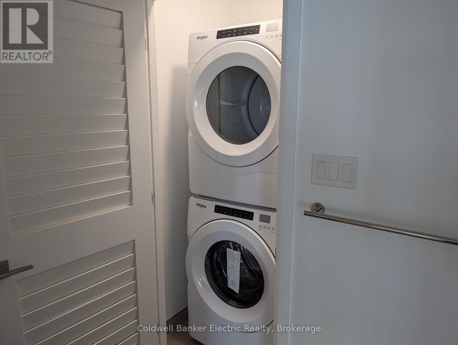 802 - 195 Hunter Street E, Peterborough, Ontario  K9H 1G9 - Photo 16 - X13639630