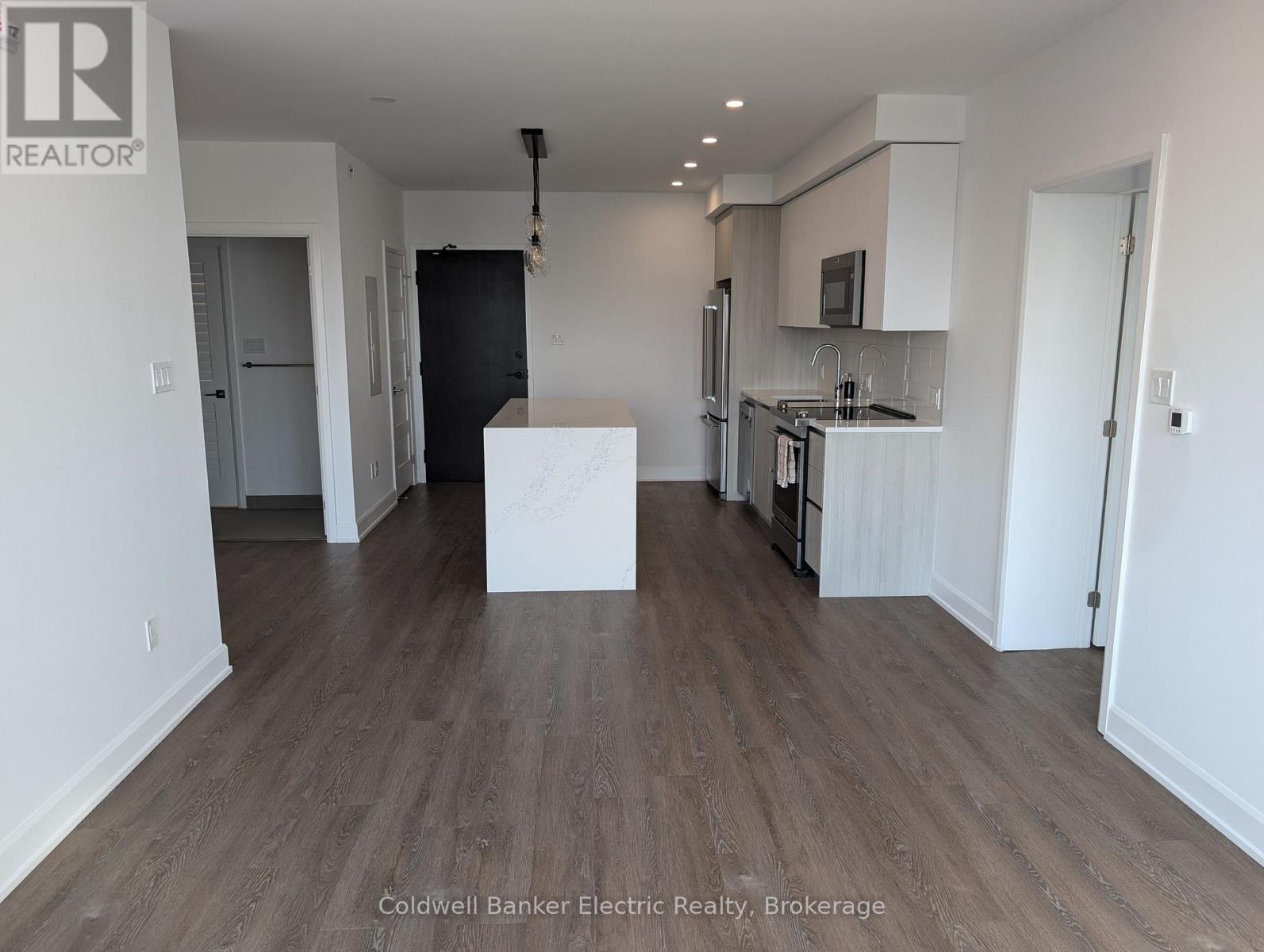 802 - 195 Hunter Street E, Peterborough, Ontario  K9H 1G9 - Photo 17 - X13639630