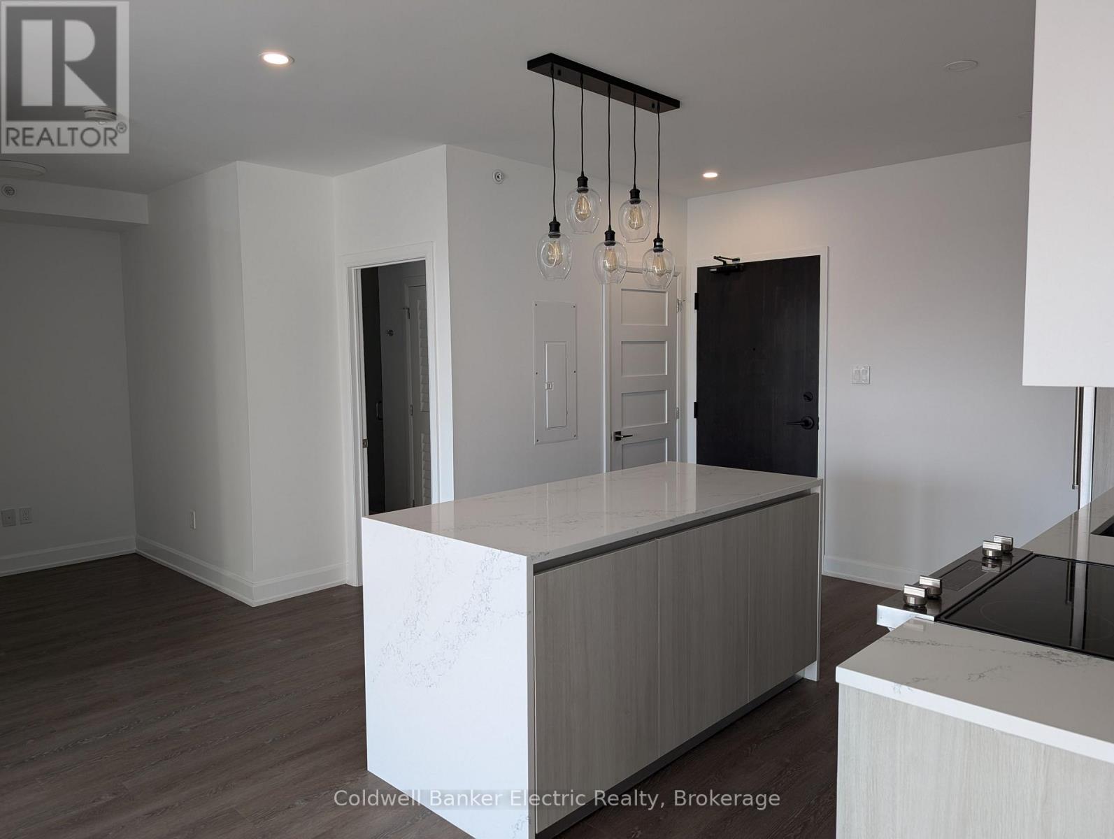802 - 195 Hunter Street E, Peterborough, Ontario  K9H 1G9 - Photo 6 - X13639630