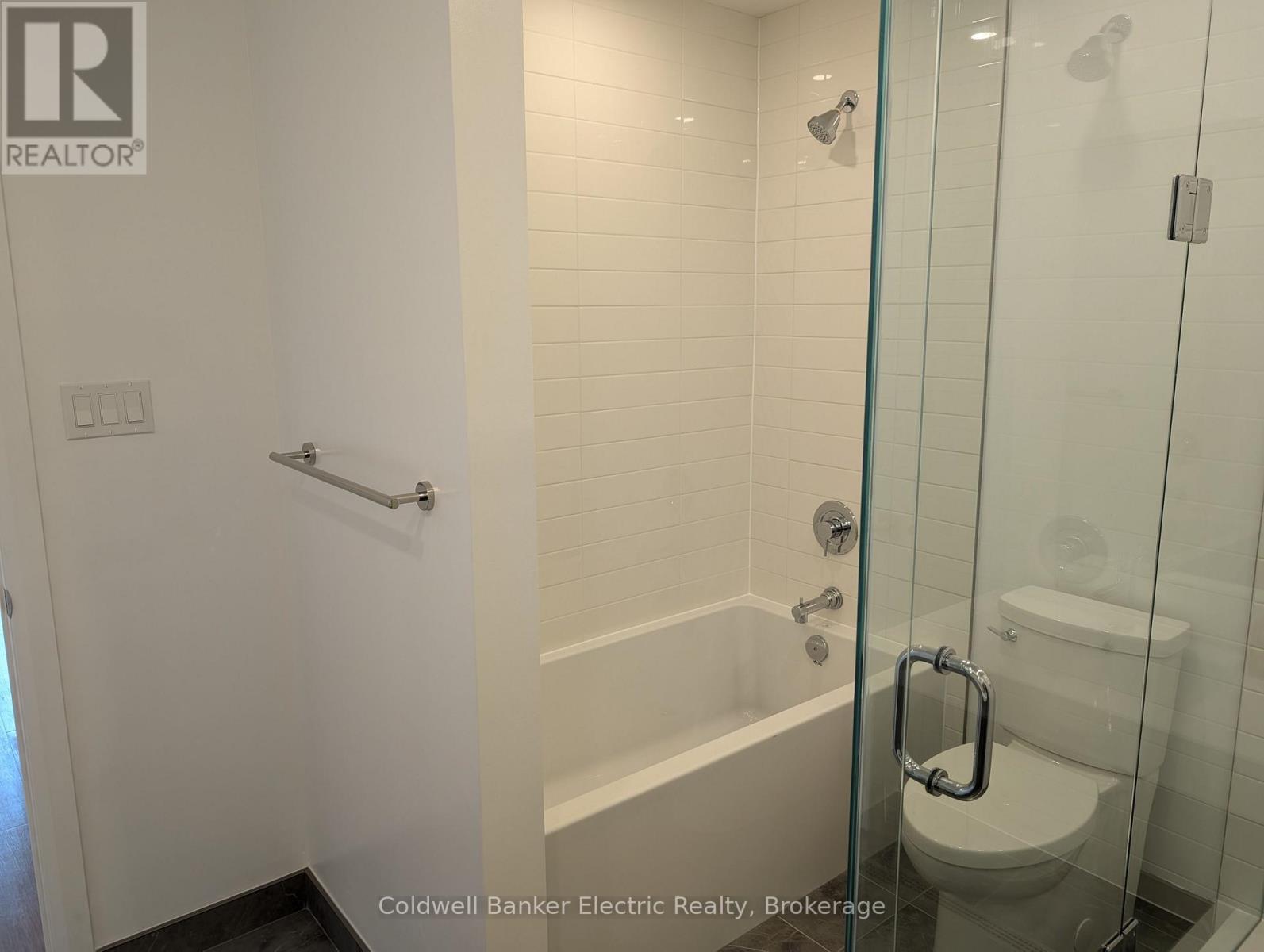 802 - 195 Hunter Street E, Peterborough, Ontario  K9H 1G9 - Photo 9 - X13639630