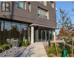802 - 195 HUNTER STREET E, Peterborough, Ontario
