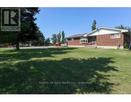 4175 HIGHWAY 35 N, Kawartha Lakes, Ontario