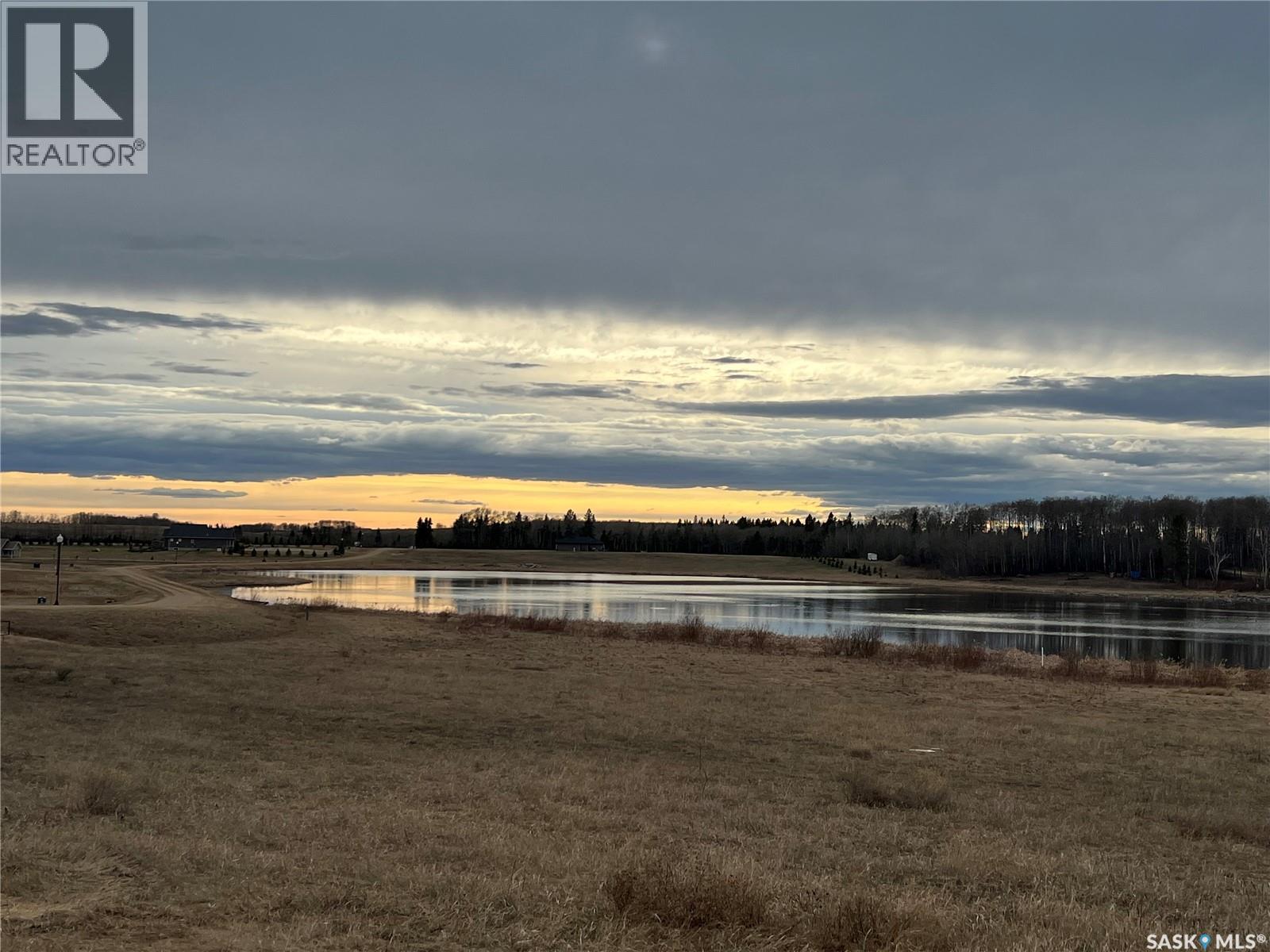 201 Aspen COVE, paddockwood rm no. 520, Saskatchewan
