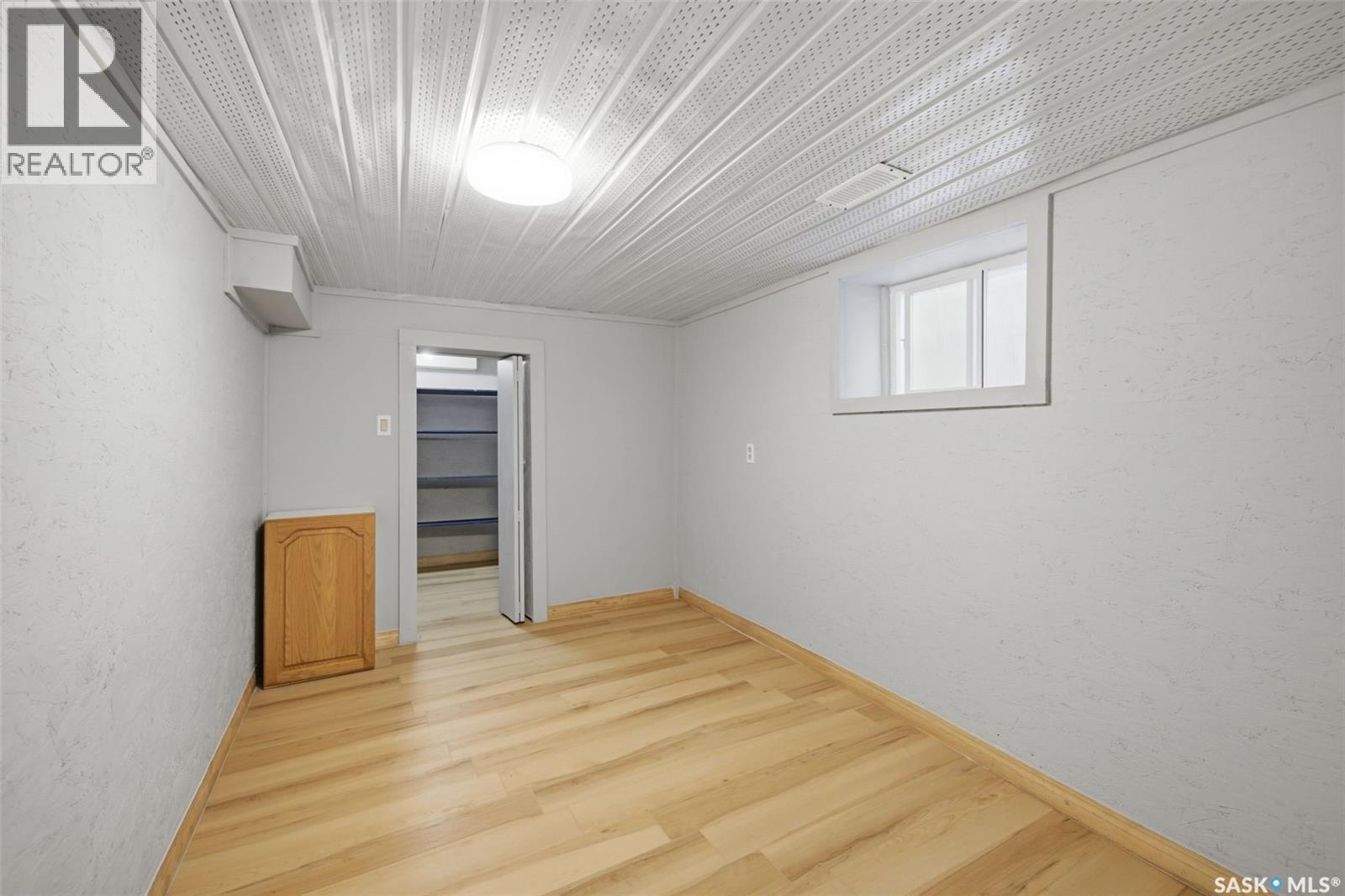 1545 Princess Street, Regina, Saskatchewan  S4T 3Z3 - Photo 17 - SK044570
