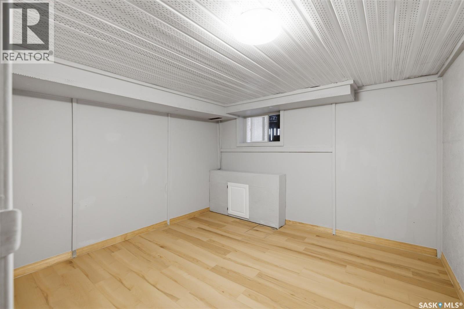 1545 Princess Street, Regina, Saskatchewan  S4T 3Z3 - Photo 21 - SK044570
