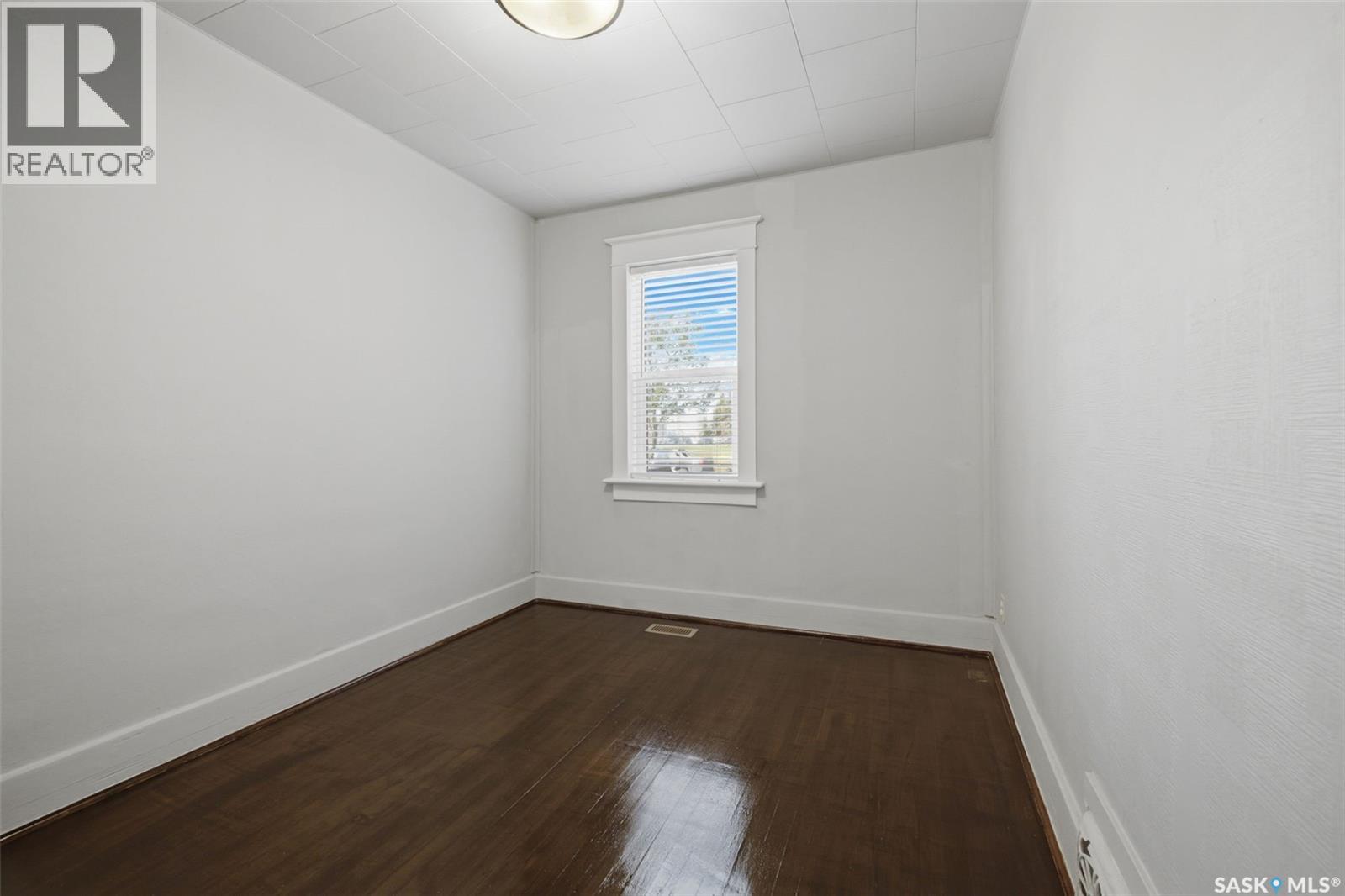 1545 Princess Street, Regina, Saskatchewan  S4T 3Z3 - Photo 4 - SK044570
