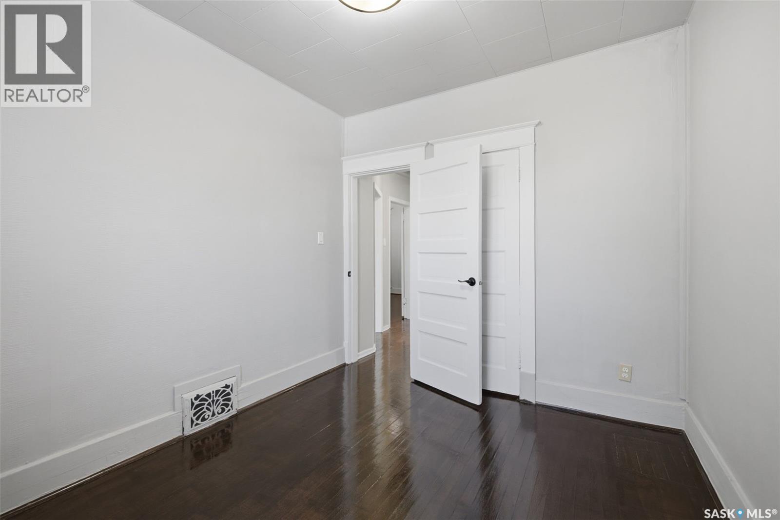 1545 Princess Street, Regina, Saskatchewan  S4T 3Z3 - Photo 5 - SK044570