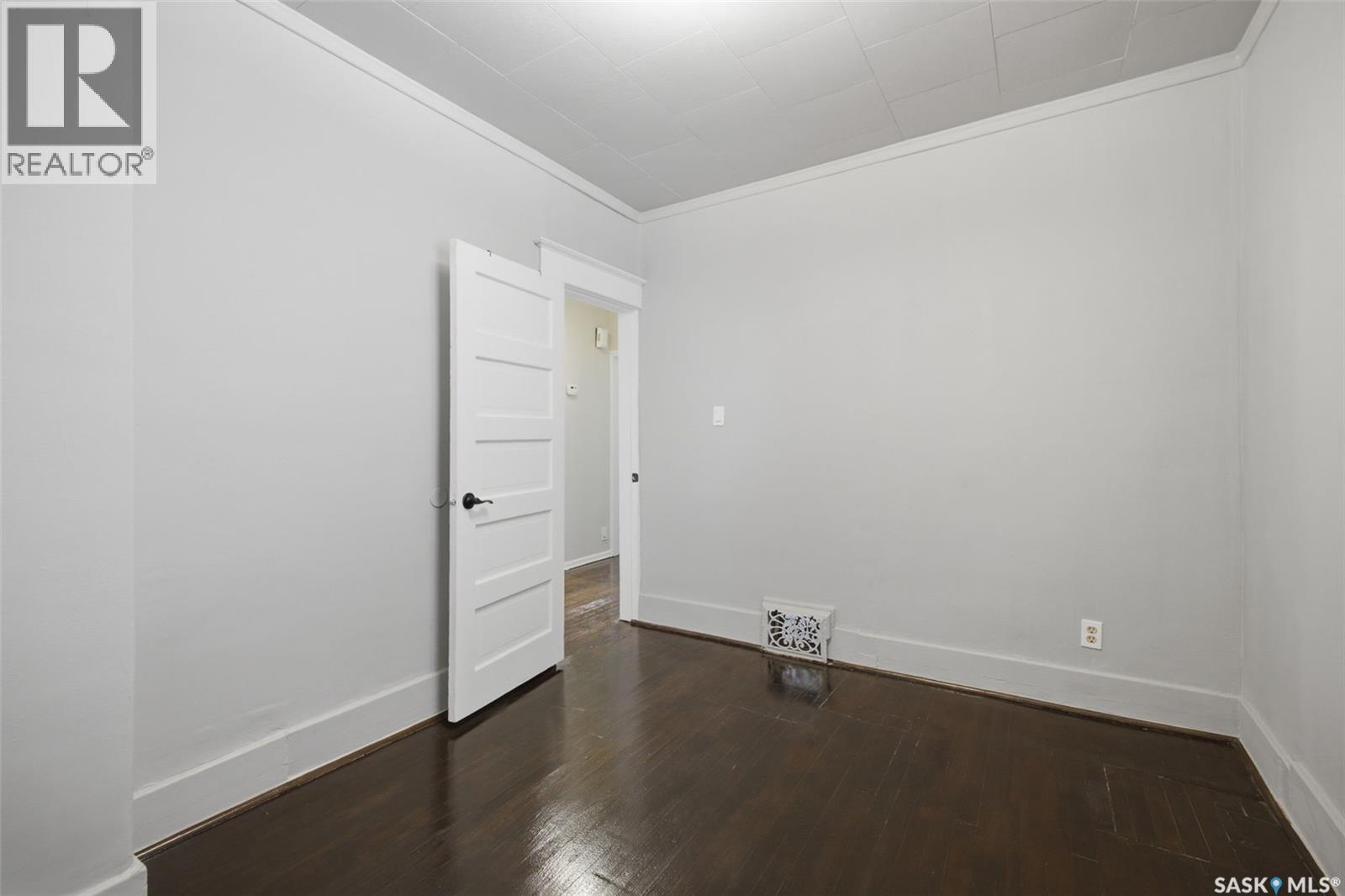 1545 Princess Street, Regina, Saskatchewan  S4T 3Z3 - Photo 8 - SK044570