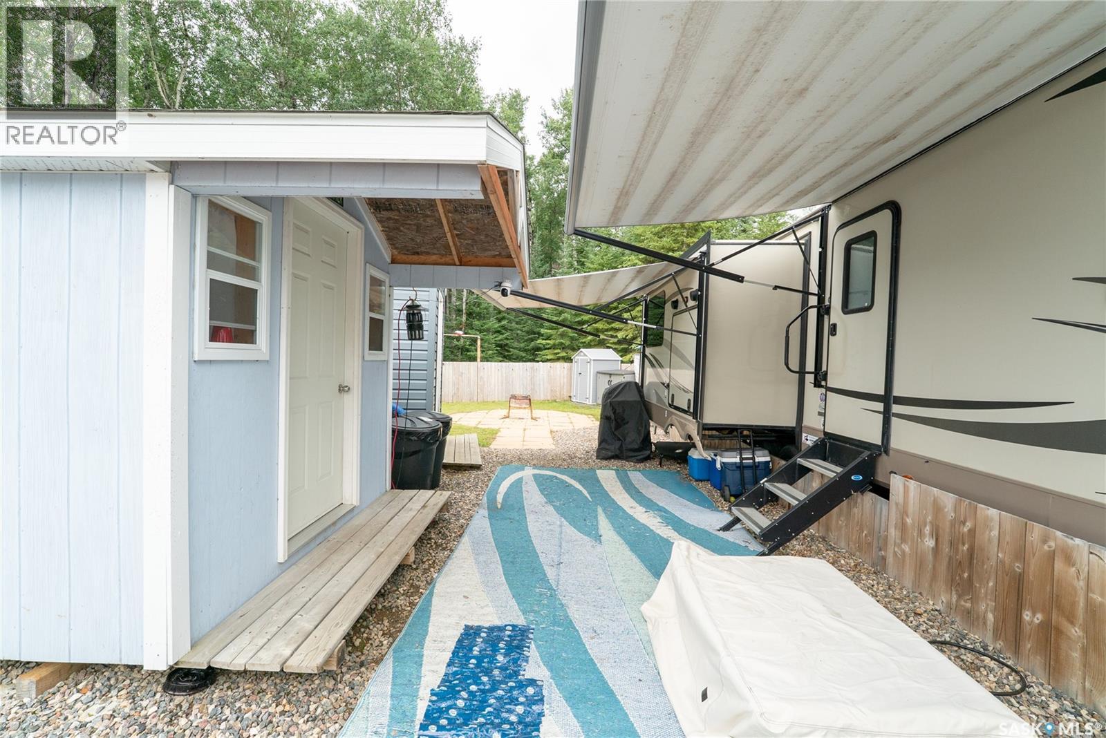 14 Wensley Way, Candle Lake, Saskatchewan  S0J 3E0 - Photo 15 - SK044558