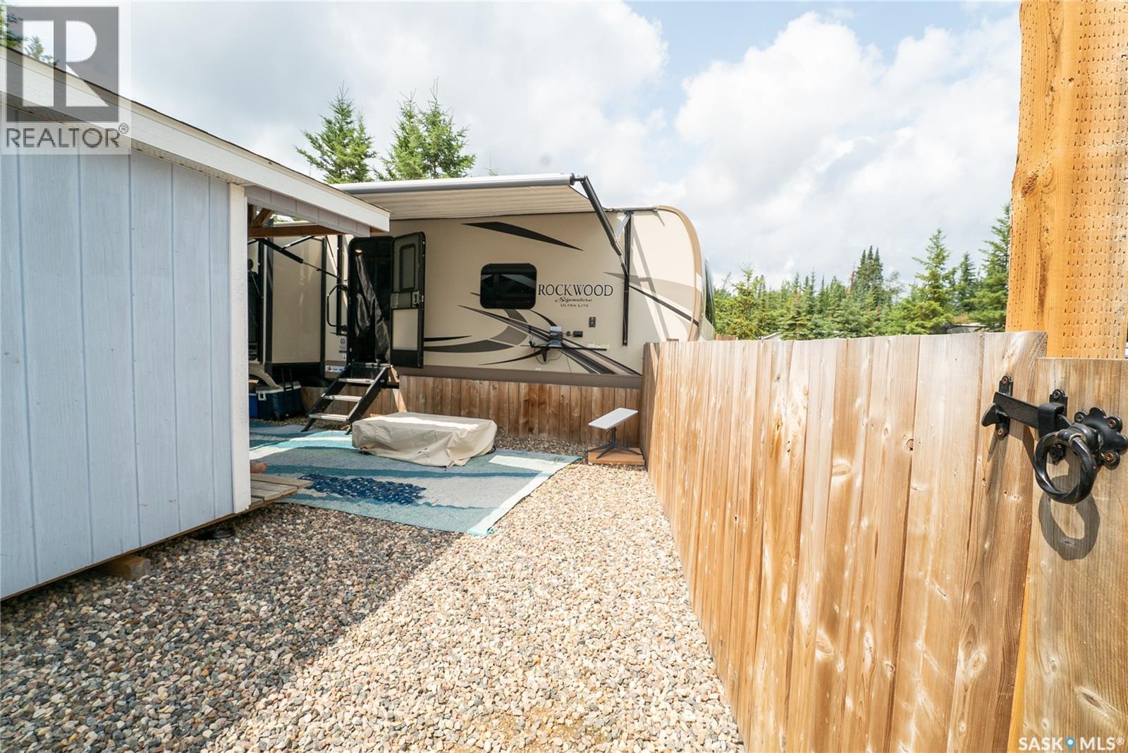 14 Wensley Way, Candle Lake, Saskatchewan  S0J 3E0 - Photo 2 - SK044558