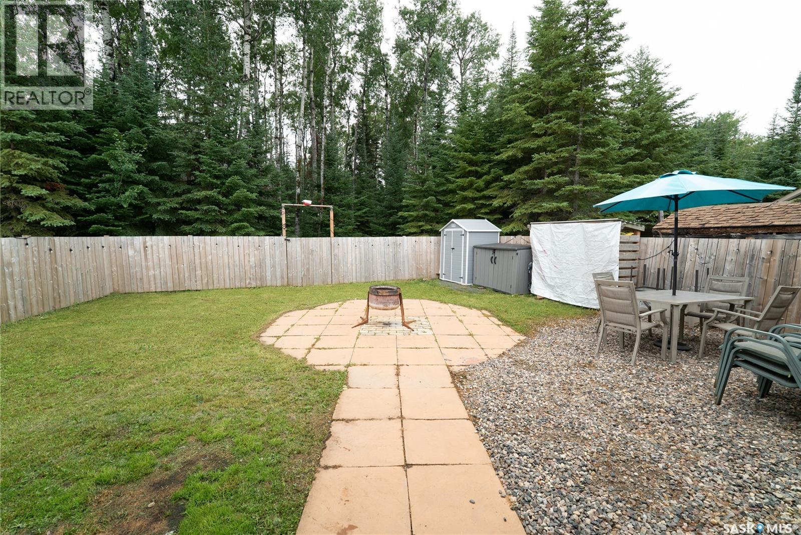 14 Wensley Way, Candle Lake, Saskatchewan  S0J 3E0 - Photo 3 - SK044558
