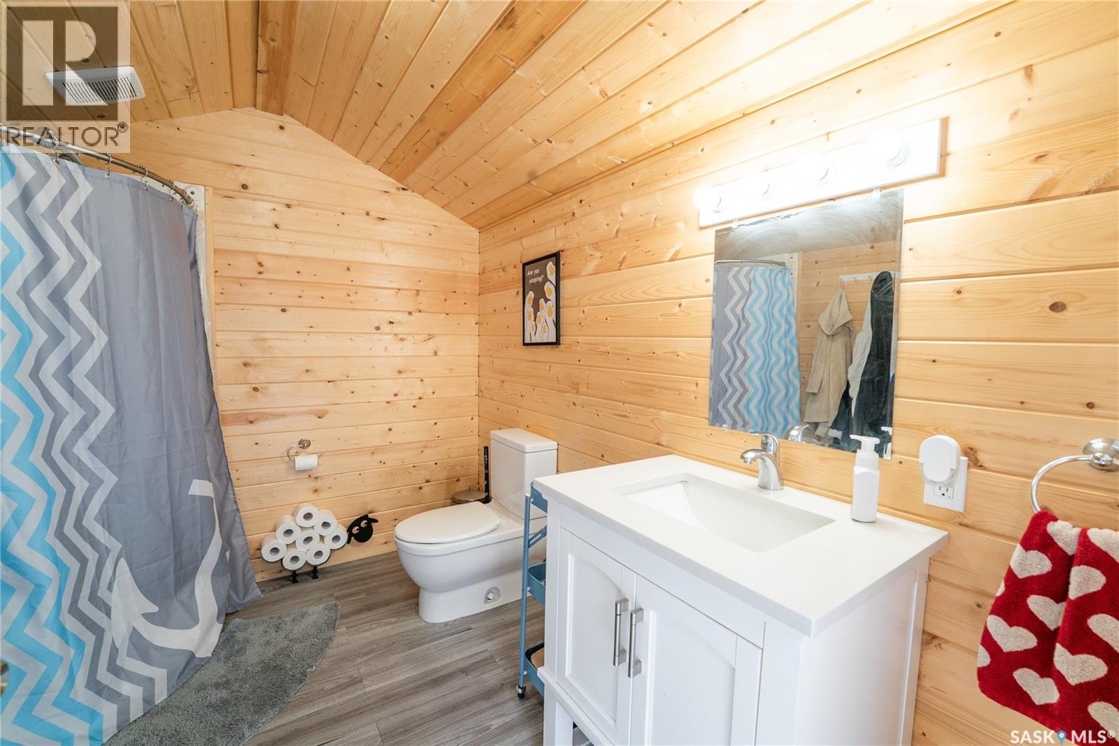 14 Wensley Way, Candle Lake, Saskatchewan  S0J 3E0 - Photo 5 - SK044558
