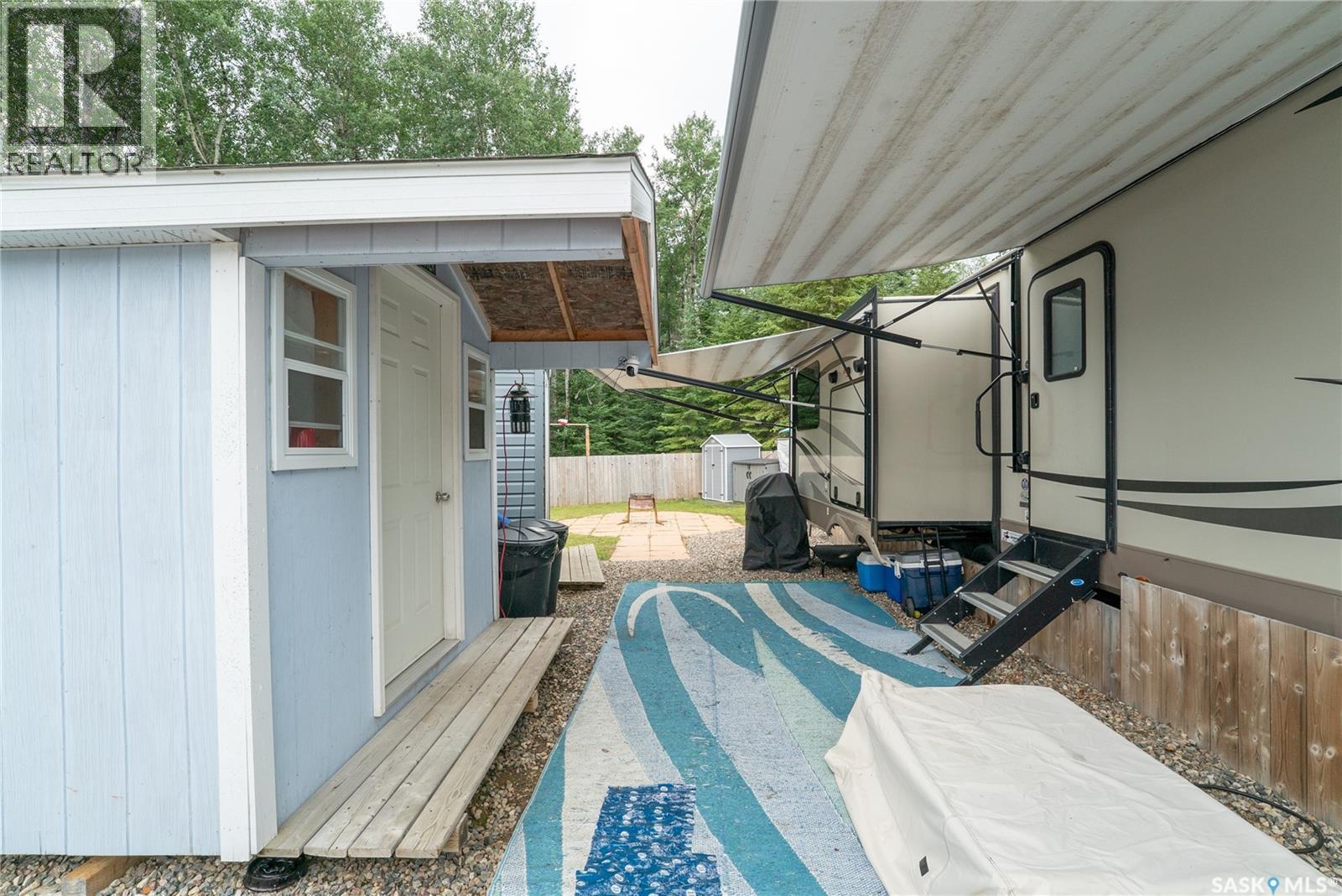 14 Wensley Way, Candle Lake, Saskatchewan  S0J 3E0 - Photo 6 - SK044558