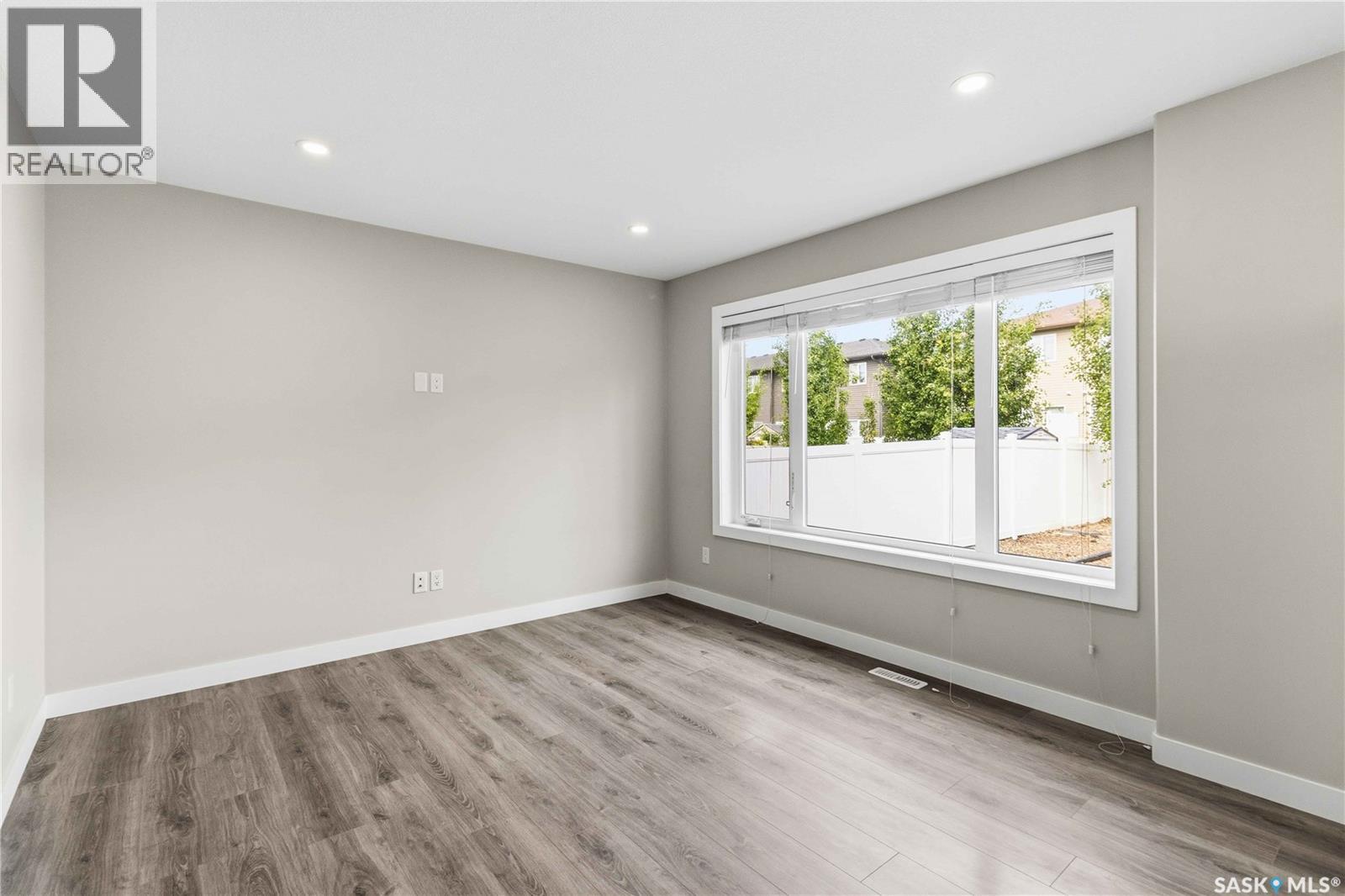 139 Dagnone Lane, Saskatoon, Saskatchewan  S7V 0P6 - Photo 11 - SK044543