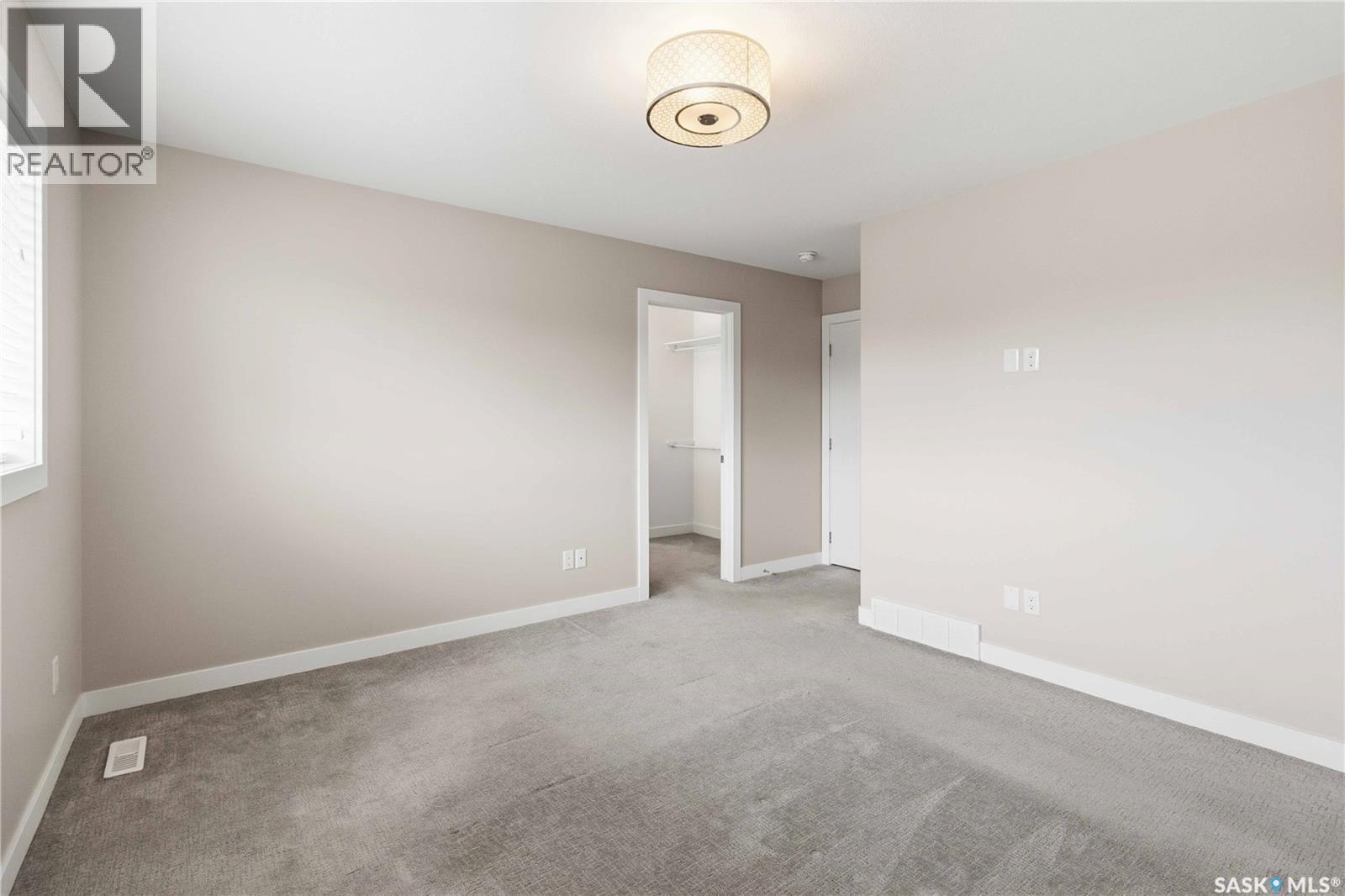139 Dagnone Lane, Saskatoon, Saskatchewan  S7V 0P6 - Photo 19 - SK044543