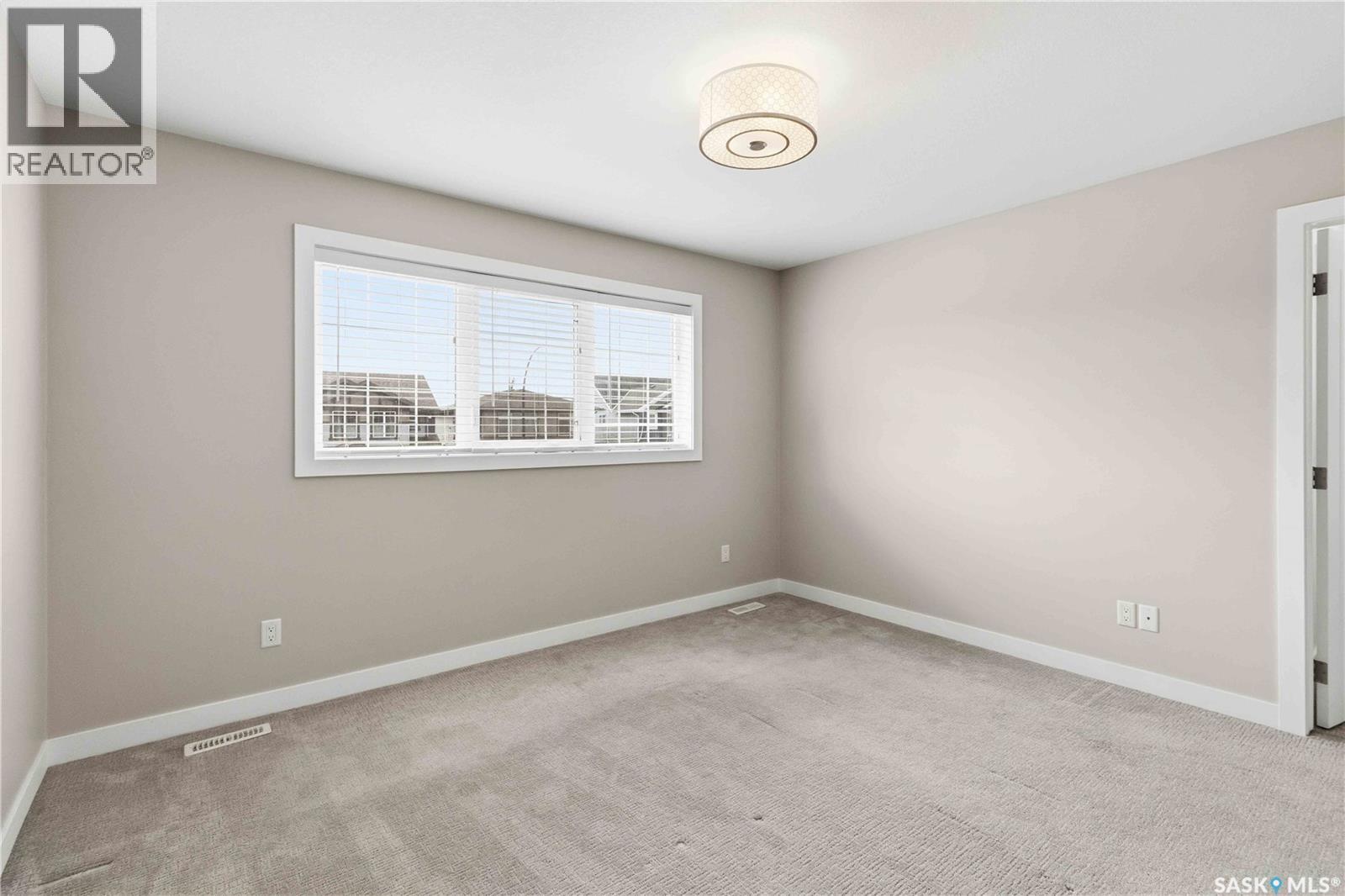 139 Dagnone Lane, Saskatoon, Saskatchewan  S7V 0P6 - Photo 20 - SK044543