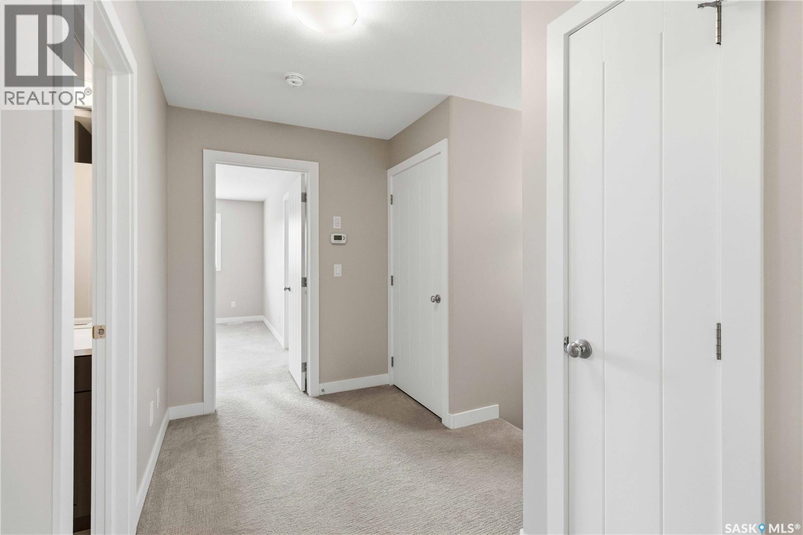 139 Dagnone Lane, Saskatoon, Saskatchewan  S7V 0P6 - Photo 28 - SK044543