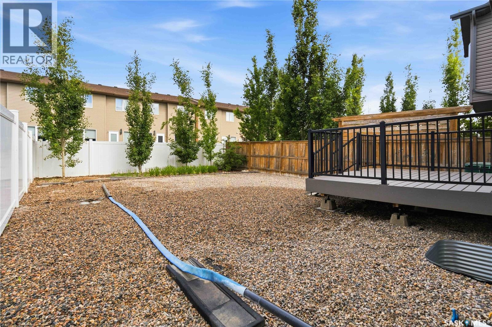 139 Dagnone Lane, Saskatoon, Saskatchewan  S7V 0P6 - Photo 40 - SK044543