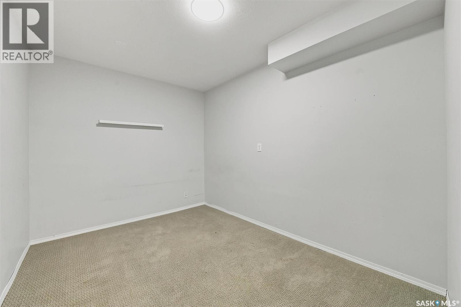418 North Railway Street, Warman, Saskatchewan  S0K 4S0 - Photo 31 - SK044533
