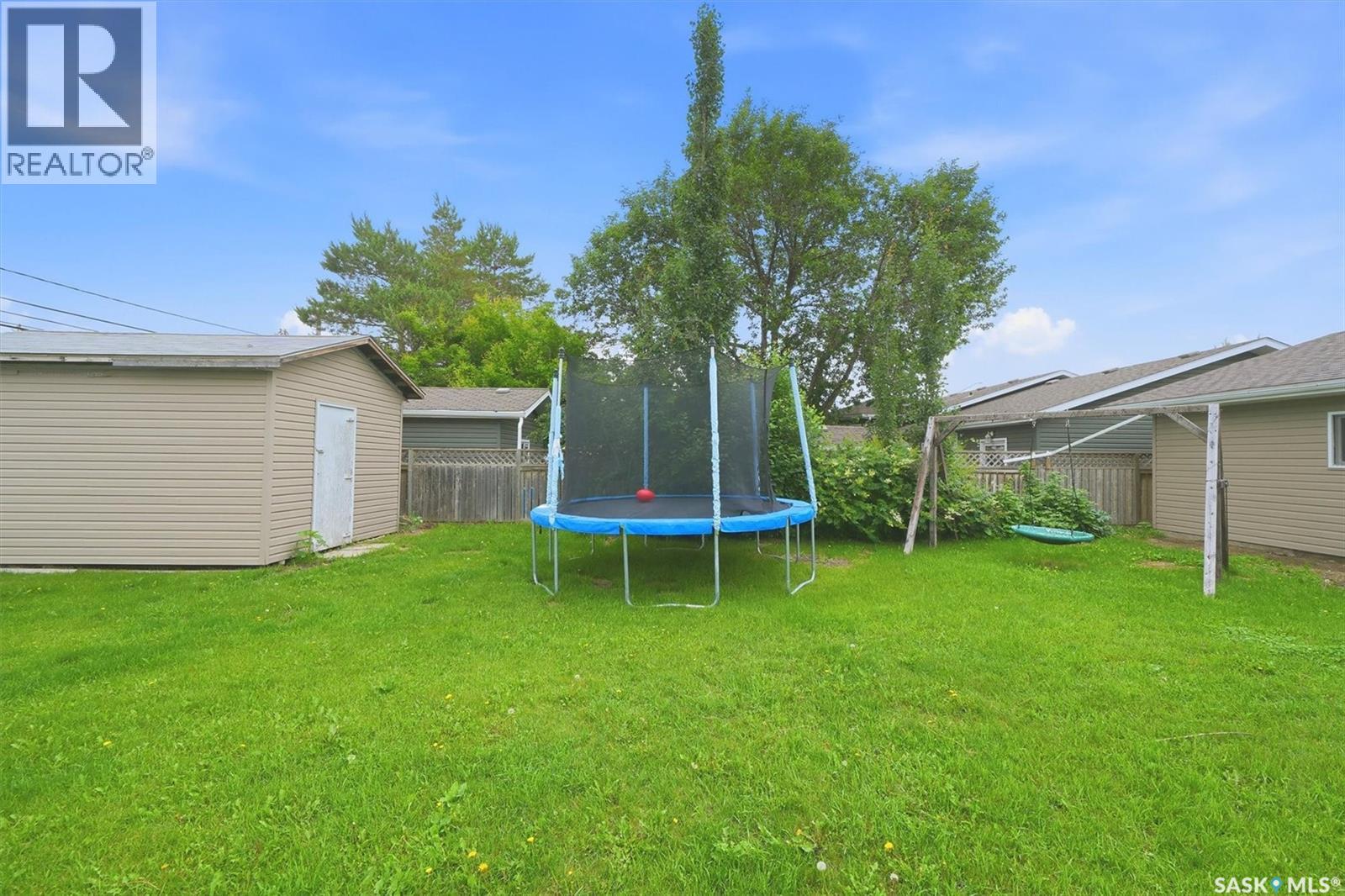 418 North Railway Street, Warman, Saskatchewan  S0K 4S0 - Photo 43 - SK044533