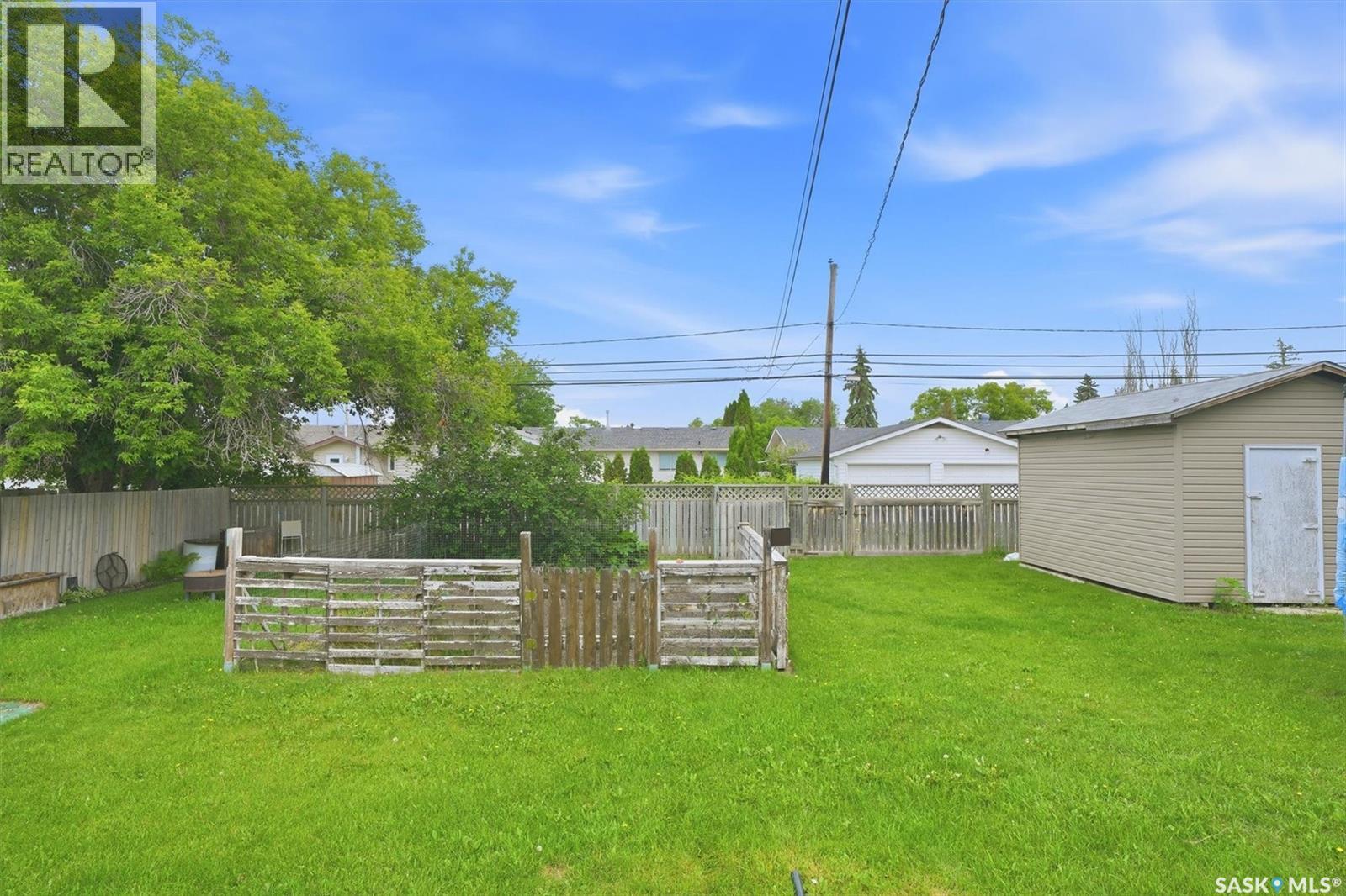 418 North Railway Street, Warman, Saskatchewan  S0K 4S0 - Photo 44 - SK044533