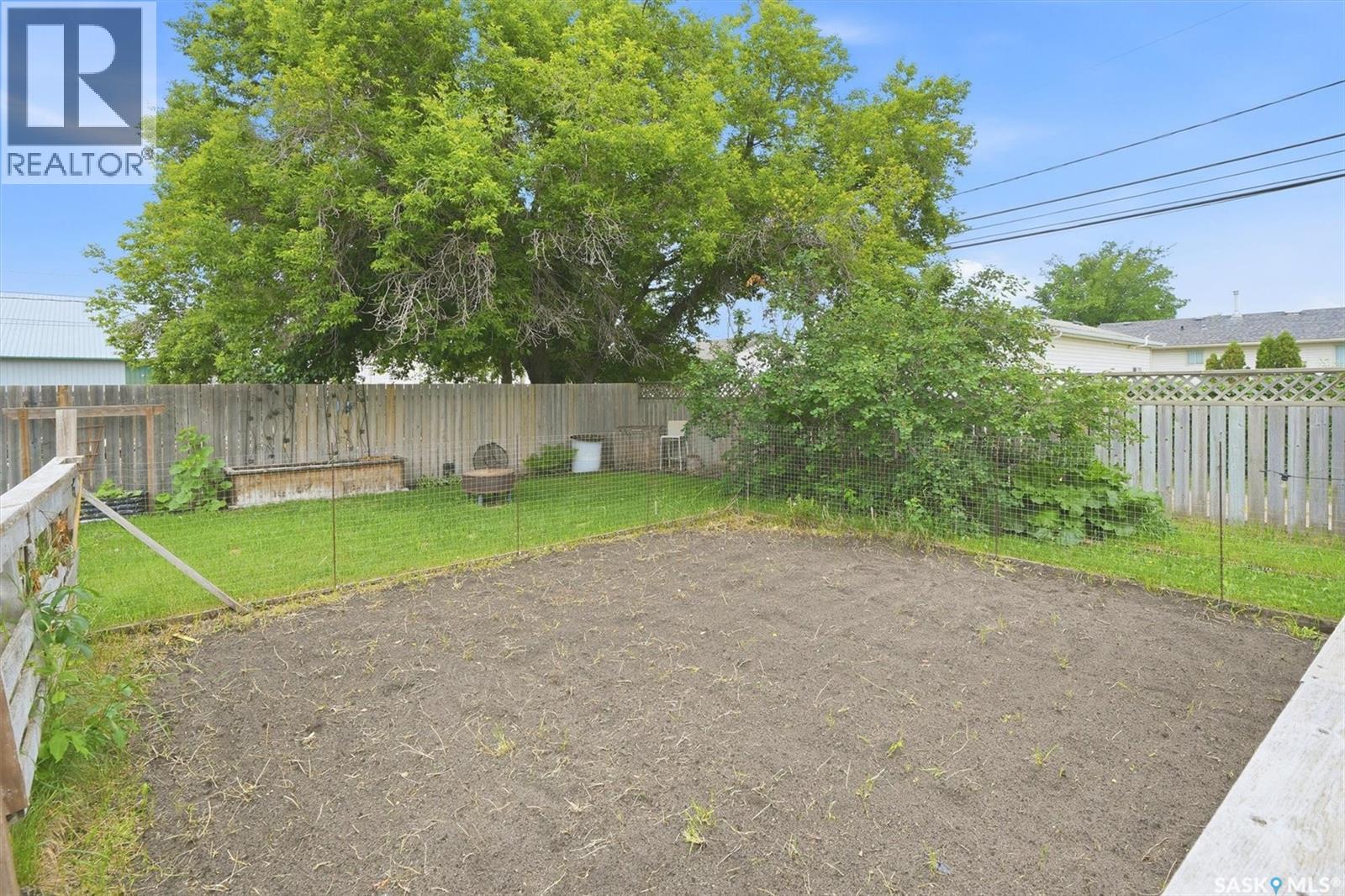 418 North Railway Street, Warman, Saskatchewan  S0K 4S0 - Photo 46 - SK044533