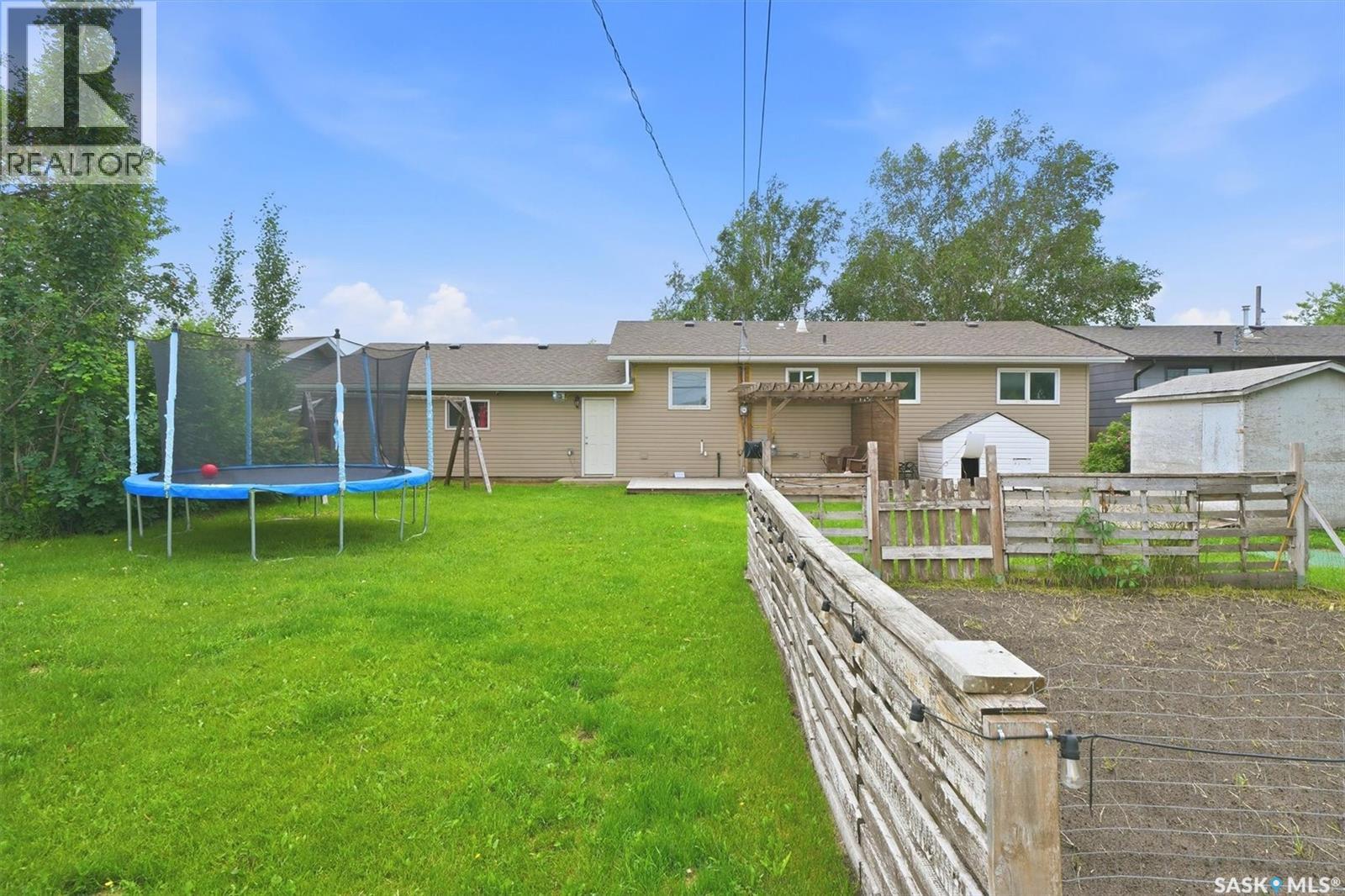 418 North Railway Street, Warman, Saskatchewan  S0K 4S0 - Photo 47 - SK044533
