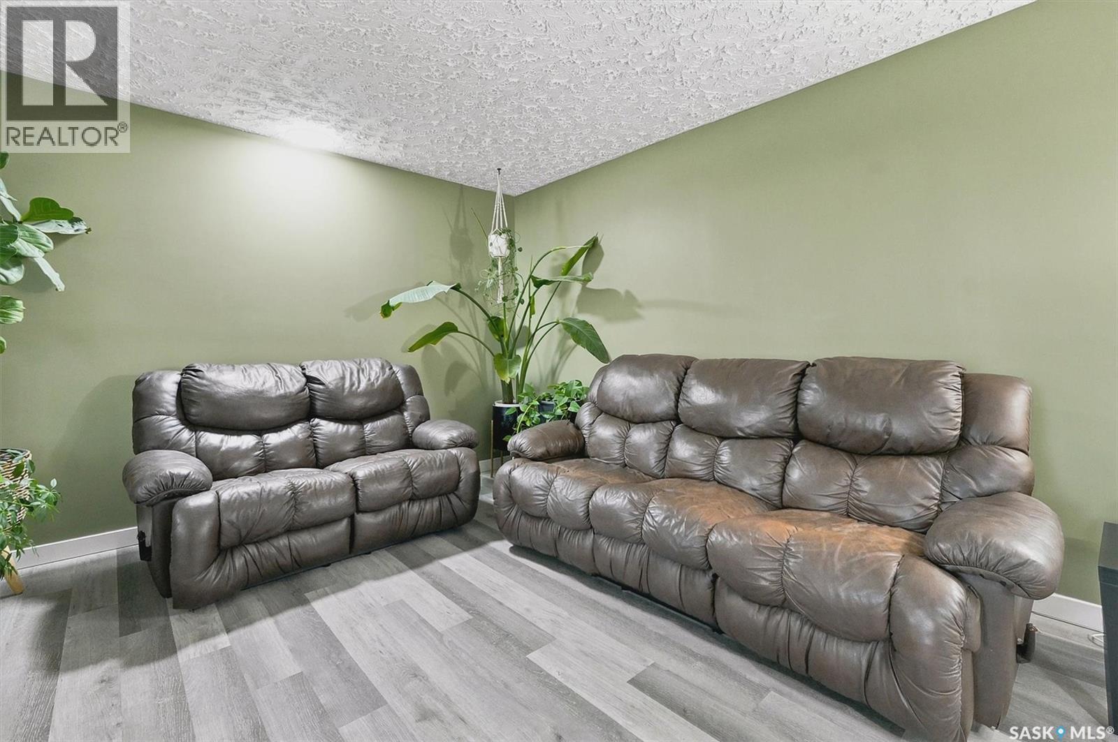 418 North Railway Street, Warman, Saskatchewan  S0K 4S0 - Photo 5 - SK044533