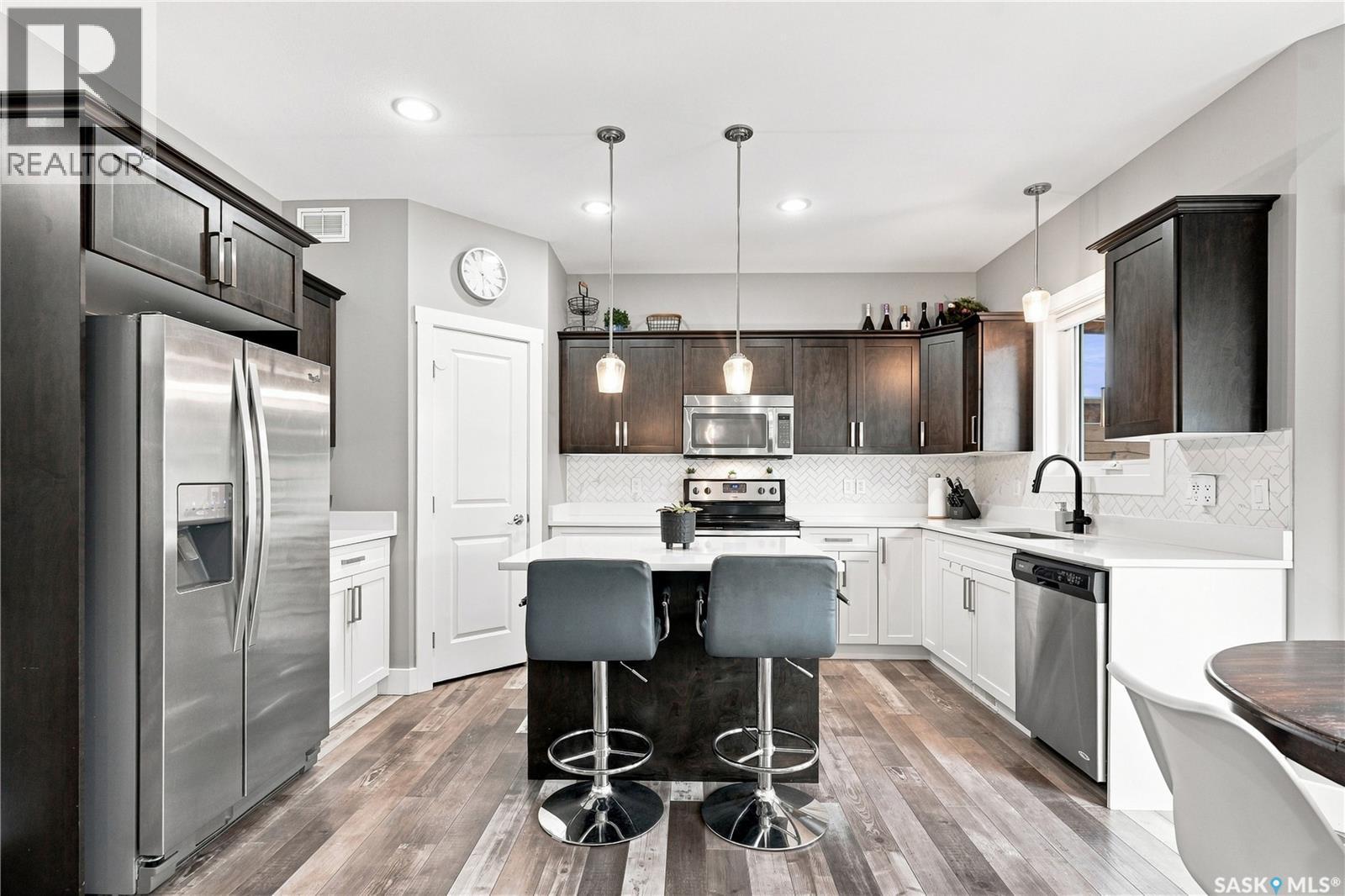 575 Childers Crescent, Saskatoon, Saskatchewan  S7L 4P7 - Photo 13 - SK044471