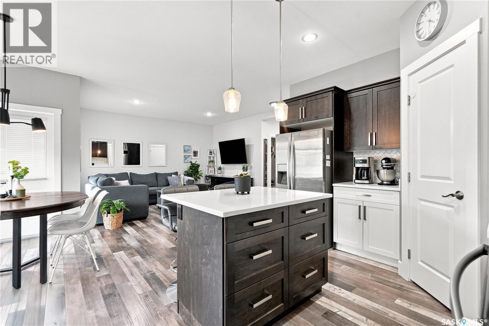 575 Childers Crescent, Saskatoon, Saskatchewan  S7L 4P7 - Photo 24 - SK044471