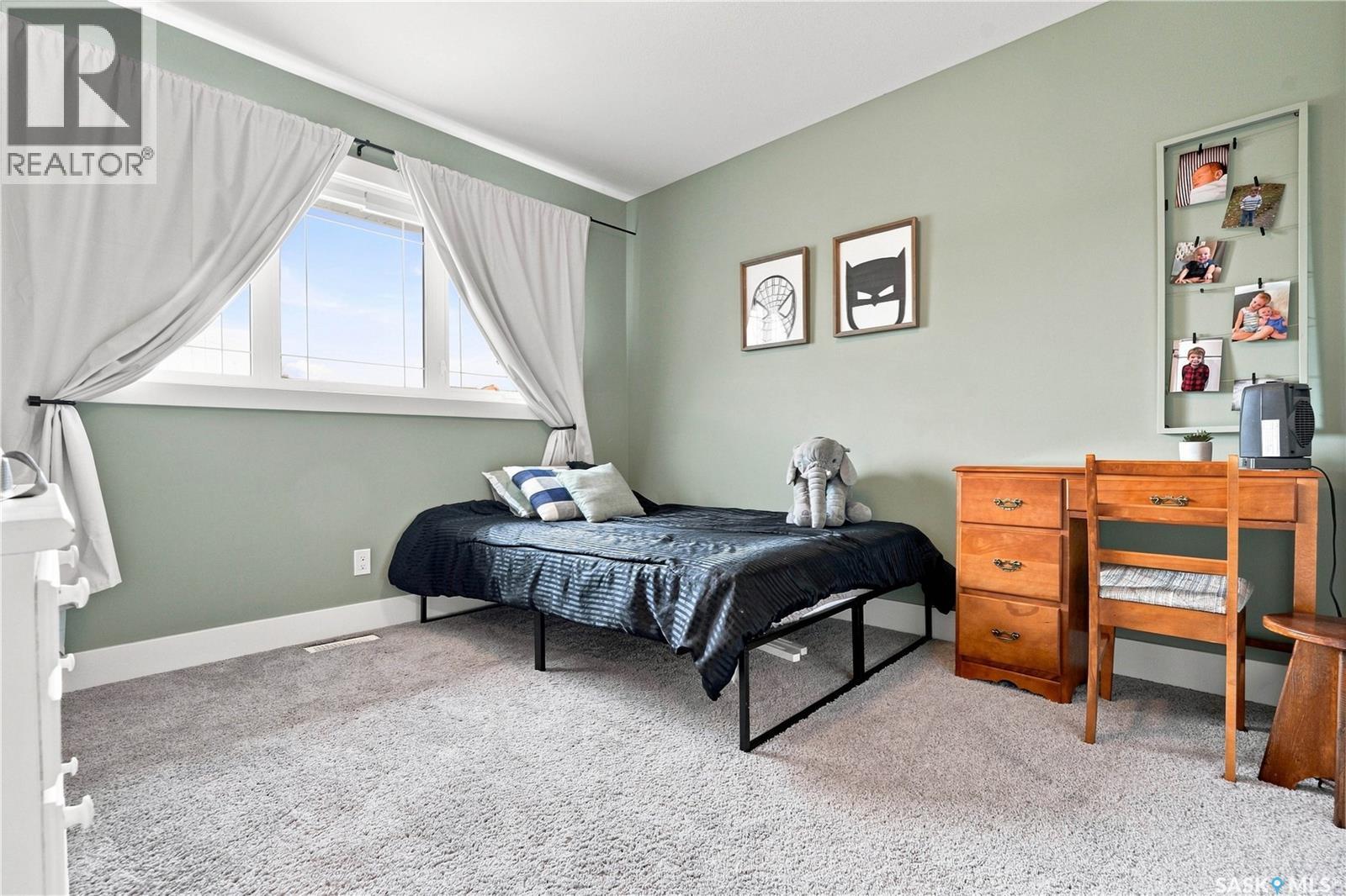 575 Childers Crescent, Saskatoon, Saskatchewan  S7L 4P7 - Photo 27 - SK044471