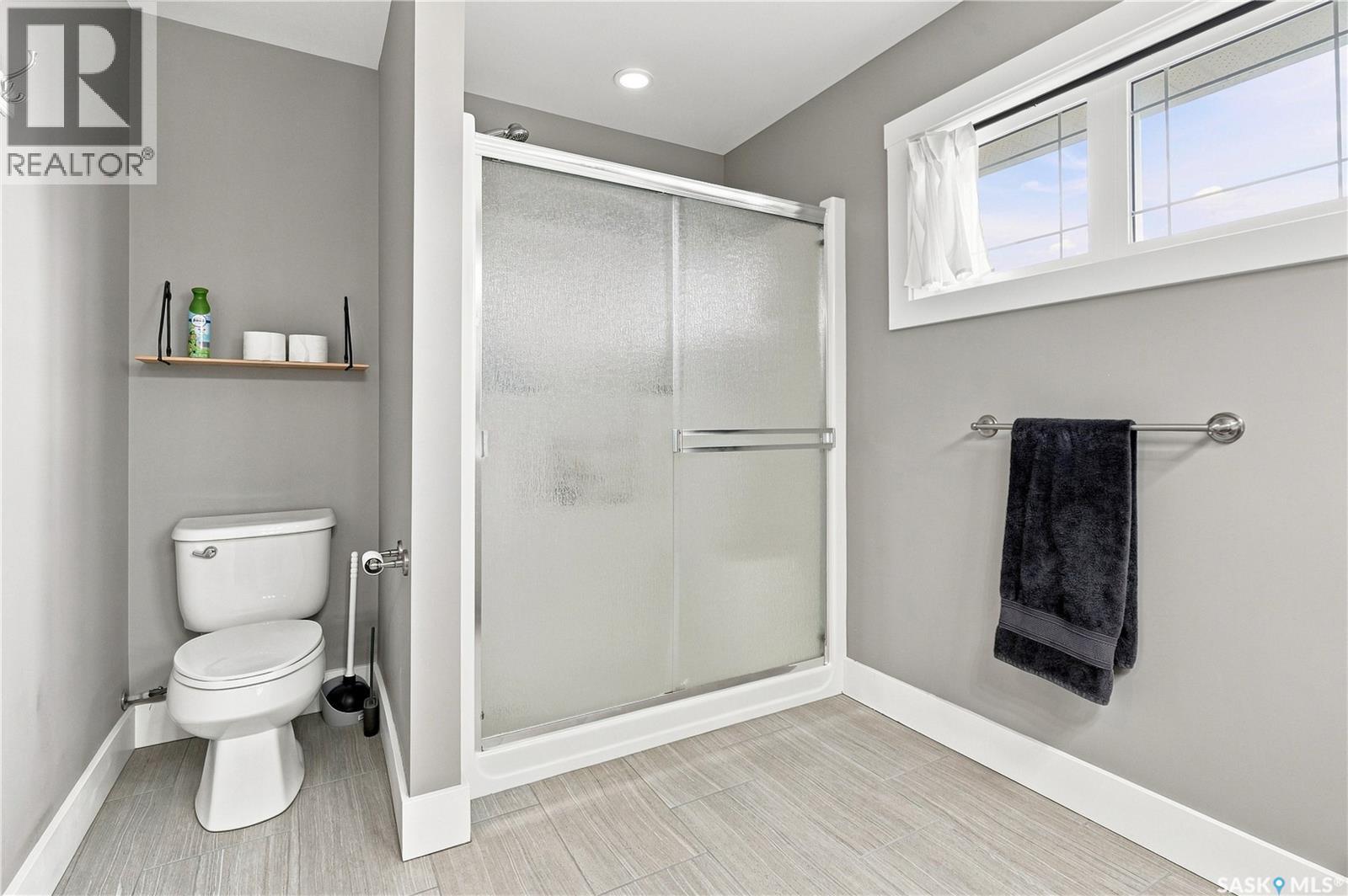 575 Childers Crescent, Saskatoon, Saskatchewan  S7L 4P7 - Photo 35 - SK044471