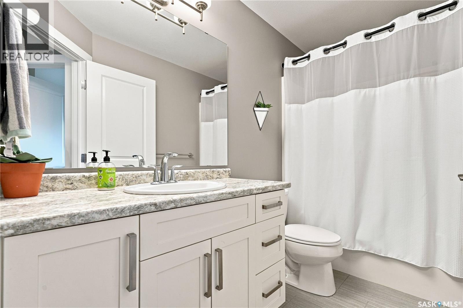 575 Childers Crescent, Saskatoon, Saskatchewan  S7L 4P7 - Photo 36 - SK044471
