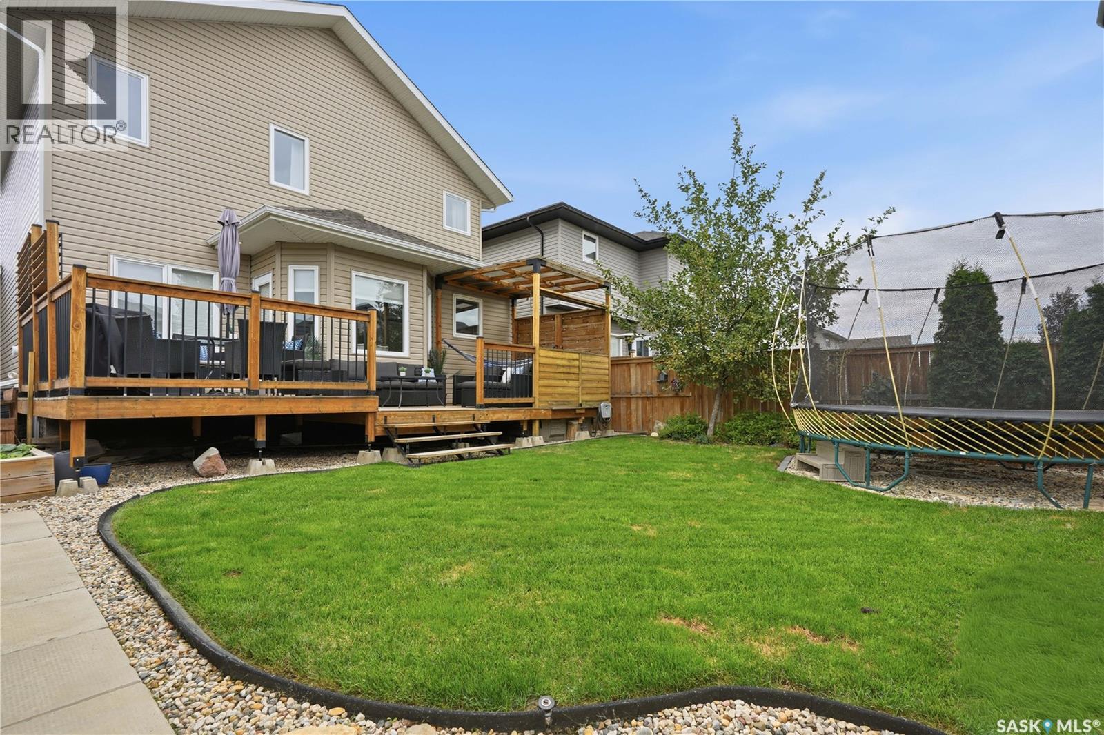 575 Childers Crescent, Saskatoon, Saskatchewan  S7L 4P7 - Photo 50 - SK044471