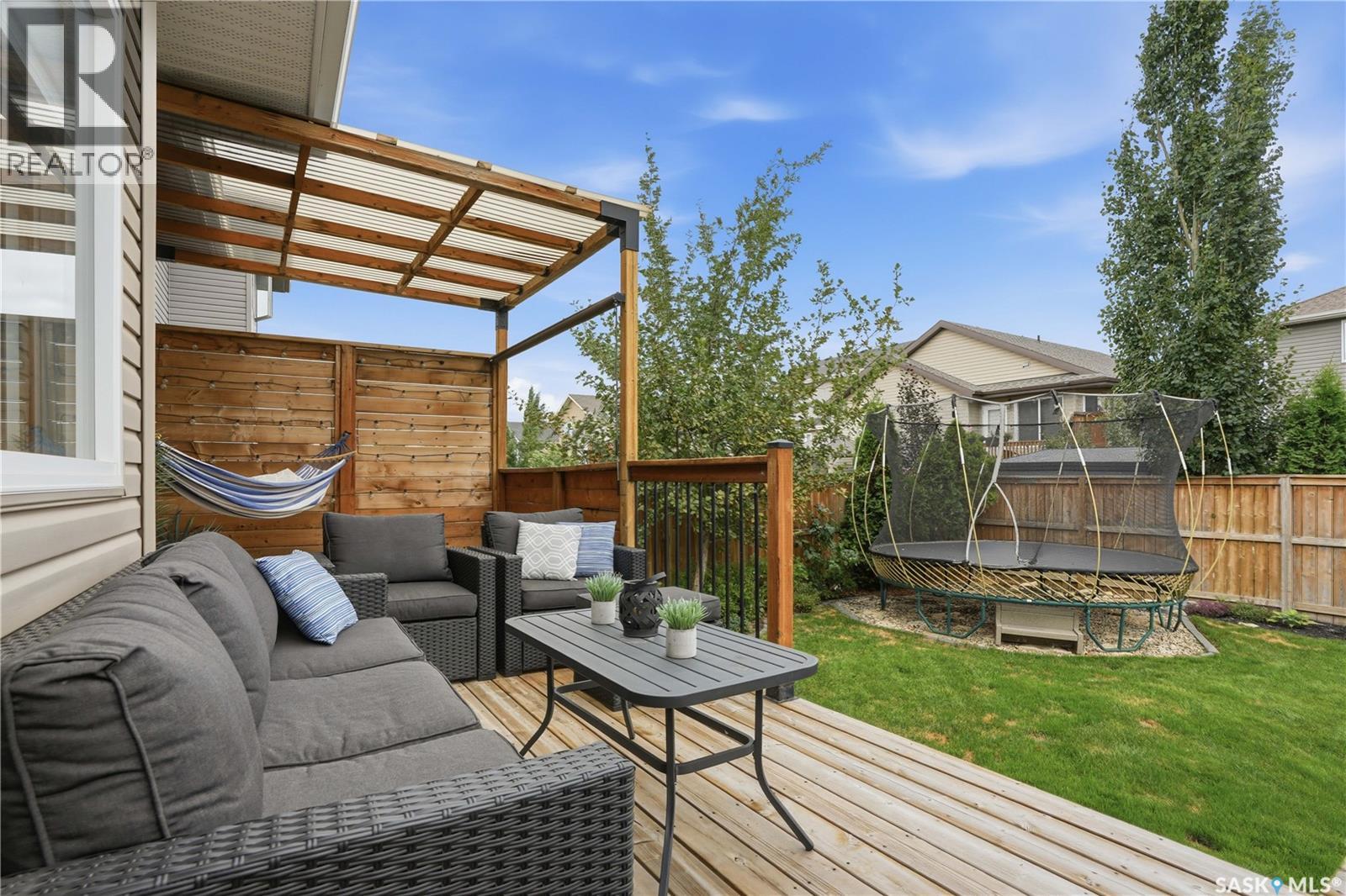 575 Childers Crescent, Saskatoon, Saskatchewan  S7L 4P7 - Photo 55 - SK044471