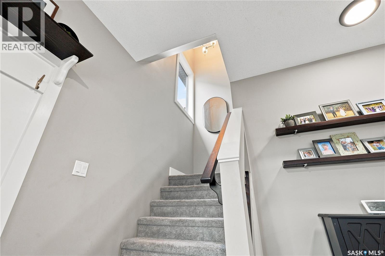 575 Childers Crescent, Saskatoon, Saskatchewan  S7L 4P7 - Photo 6 - SK044471