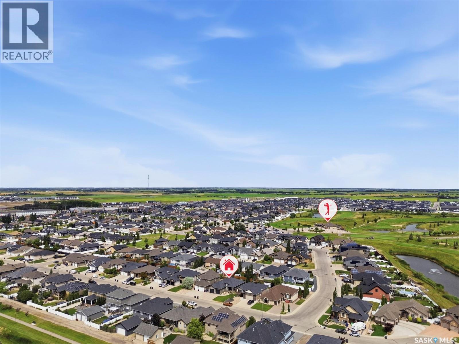 420 Hogan Way, Warman, Saskatchewan  S0K 0A1 - Photo 45 - SK044331