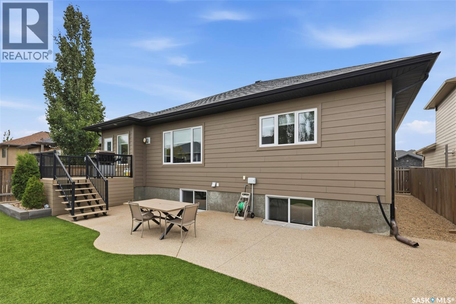 420 Hogan Way, Warman, Saskatchewan  S0K 0A1 - Photo 5 - SK044331
