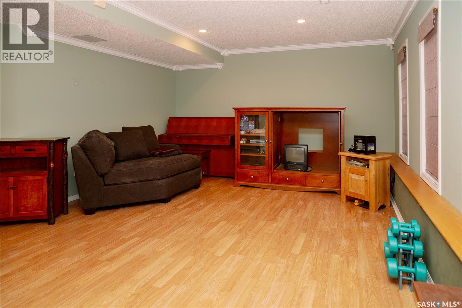 939 Haslam Crescent, Saskatoon, Saskatchewan  S7S 1C8 - Photo 10 - SK043828