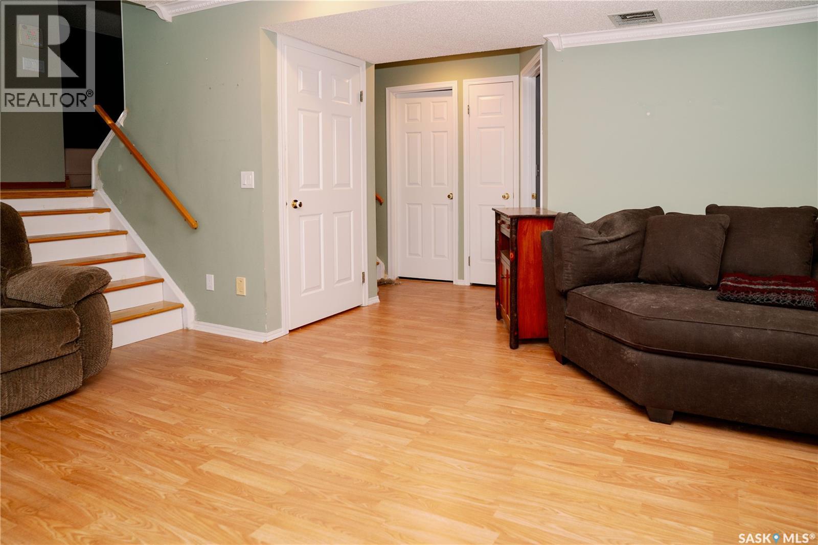 939 Haslam Crescent, Saskatoon, Saskatchewan  S7S 1C8 - Photo 11 - SK043828