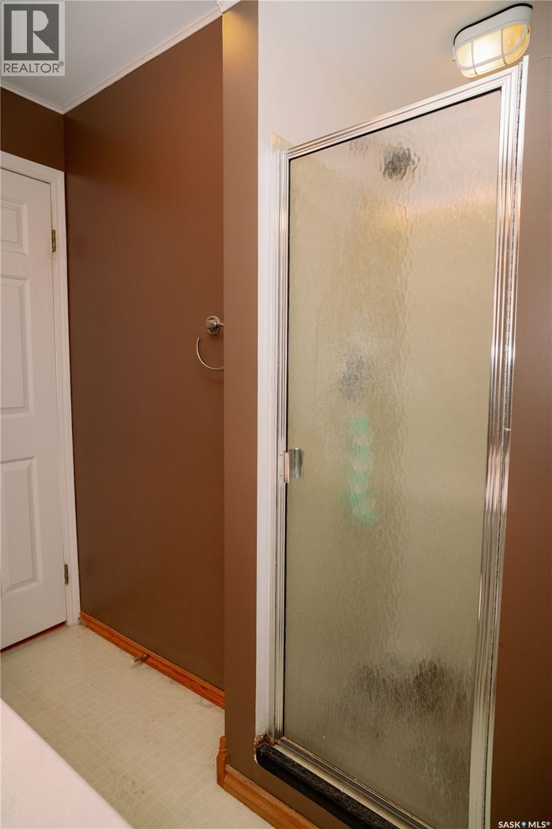 939 Haslam Crescent, Saskatoon, Saskatchewan  S7S 1C8 - Photo 13 - SK043828
