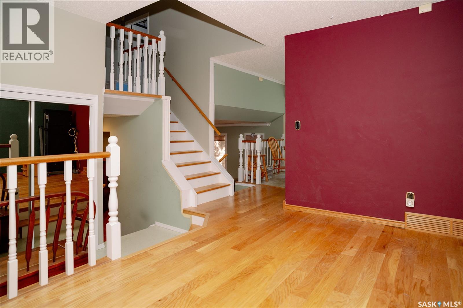 939 Haslam Crescent, Saskatoon, Saskatchewan  S7S 1C8 - Photo 14 - SK043828