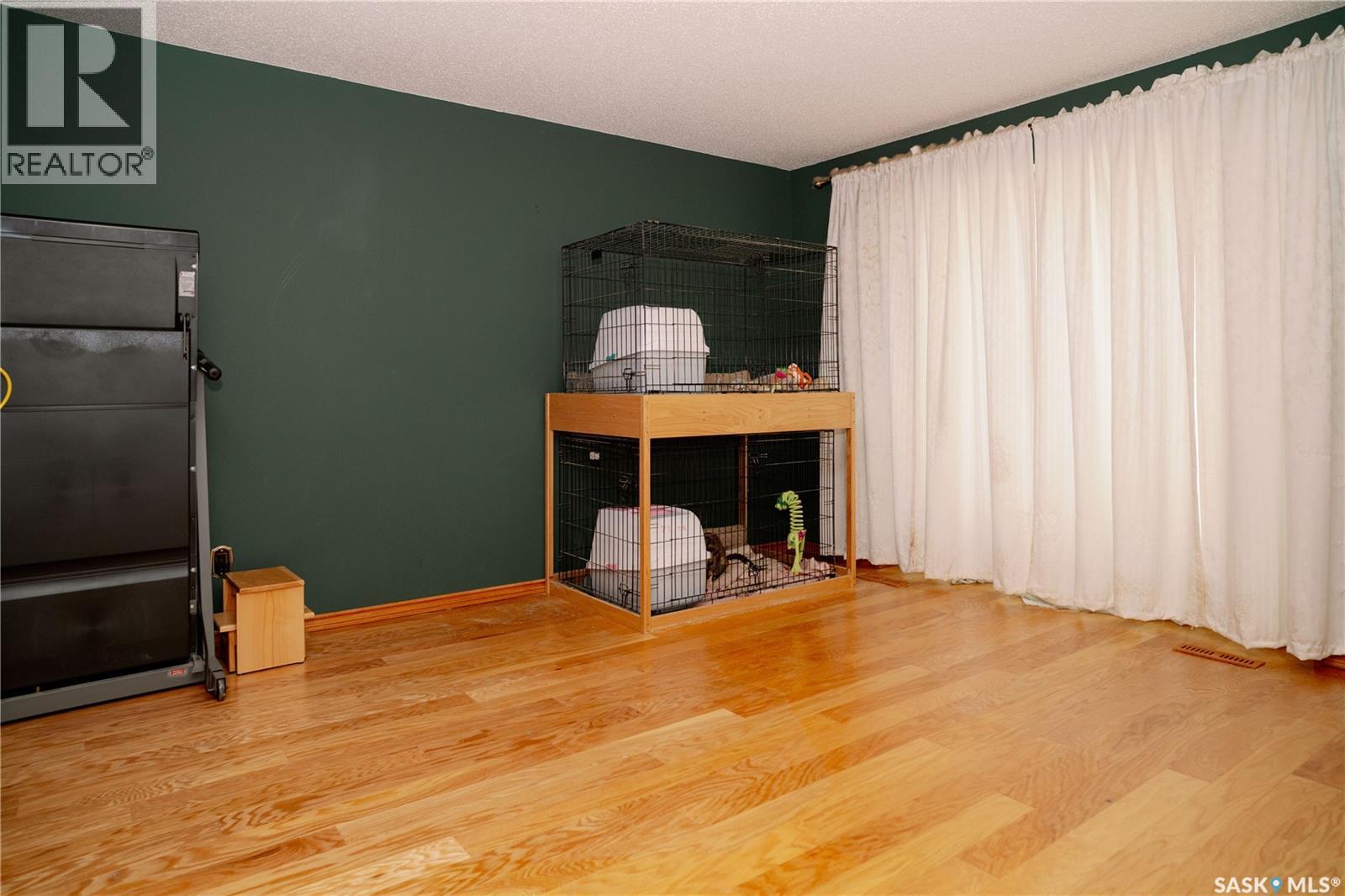 939 Haslam Crescent, Saskatoon, Saskatchewan  S7S 1C8 - Photo 16 - SK043828