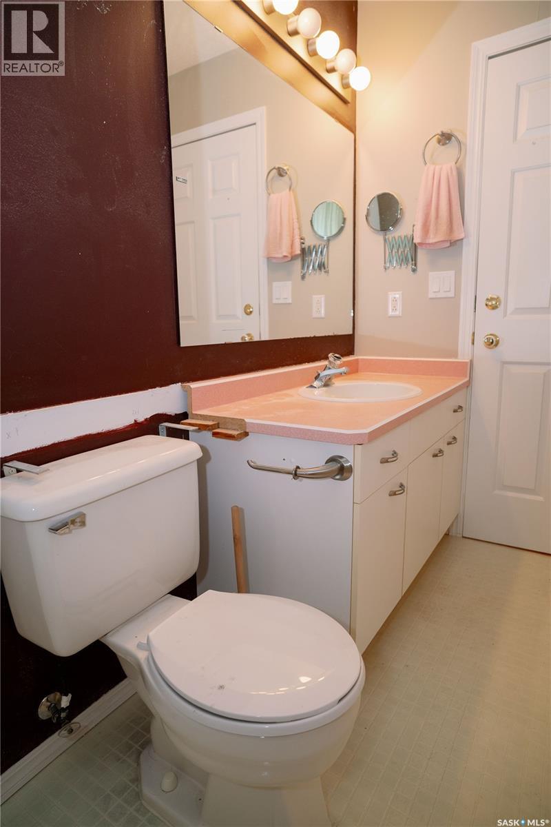 939 Haslam Crescent, Saskatoon, Saskatchewan  S7S 1C8 - Photo 21 - SK043828
